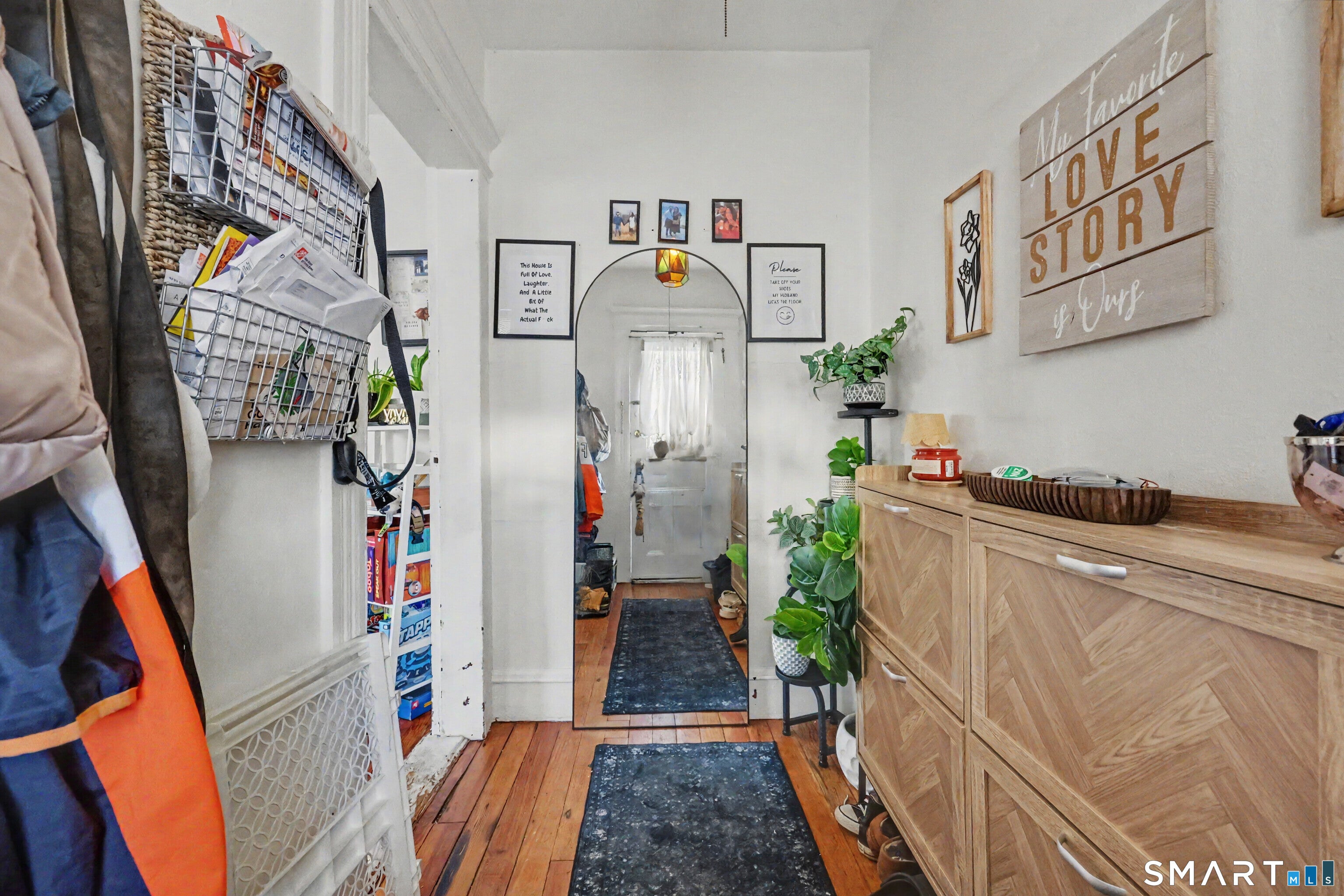 73-75 Fairlawn Avenue