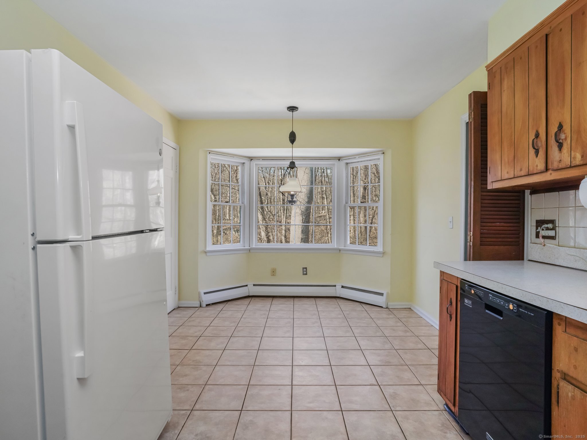 124 Akbar Road, Stamford, Connecticut image 8