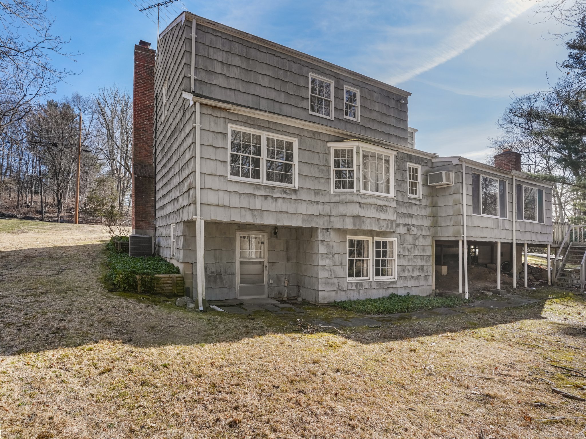 124 Akbar Road, Stamford, Connecticut image 32