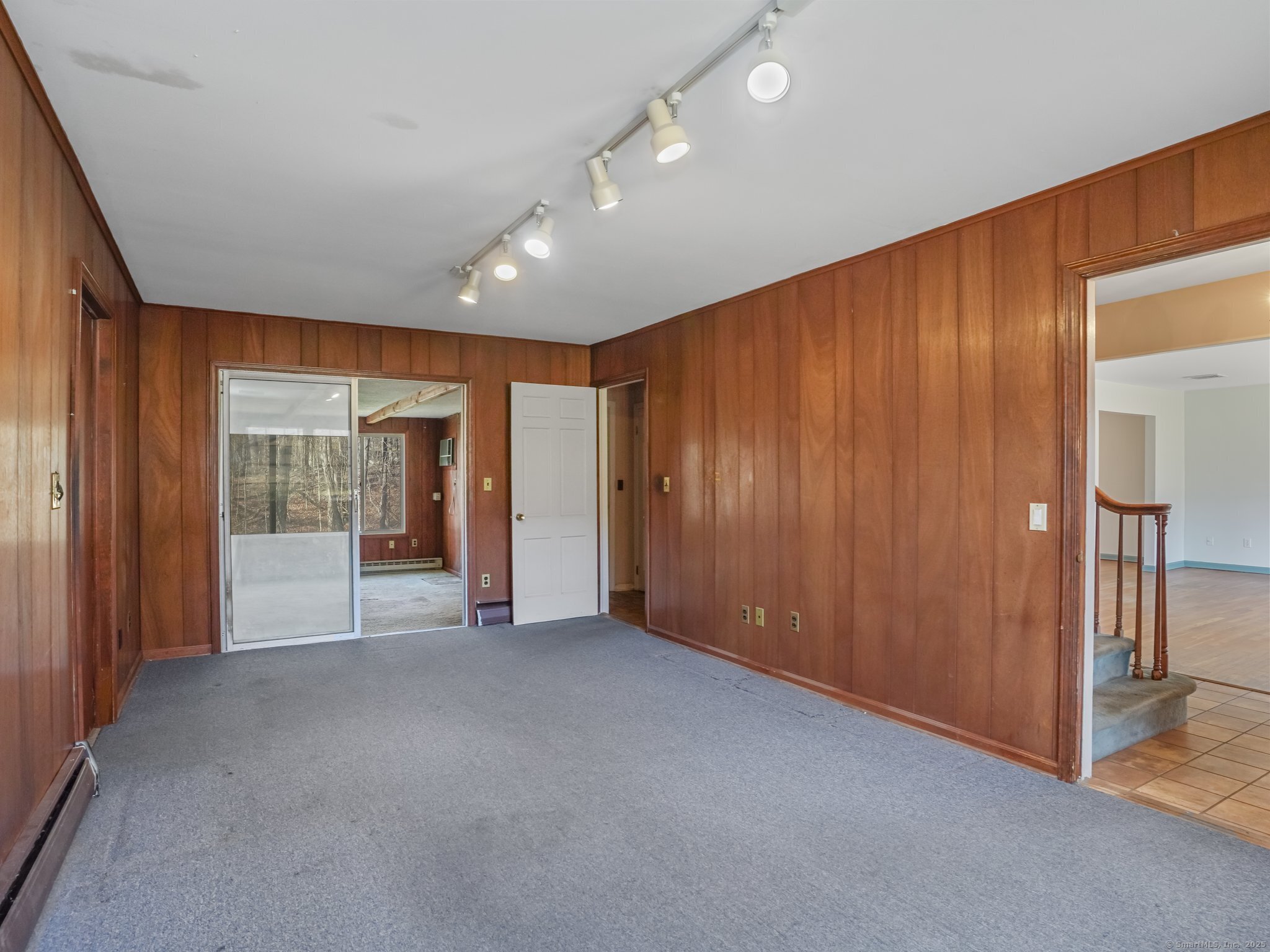 124 Akbar Road, Stamford, Connecticut image 11