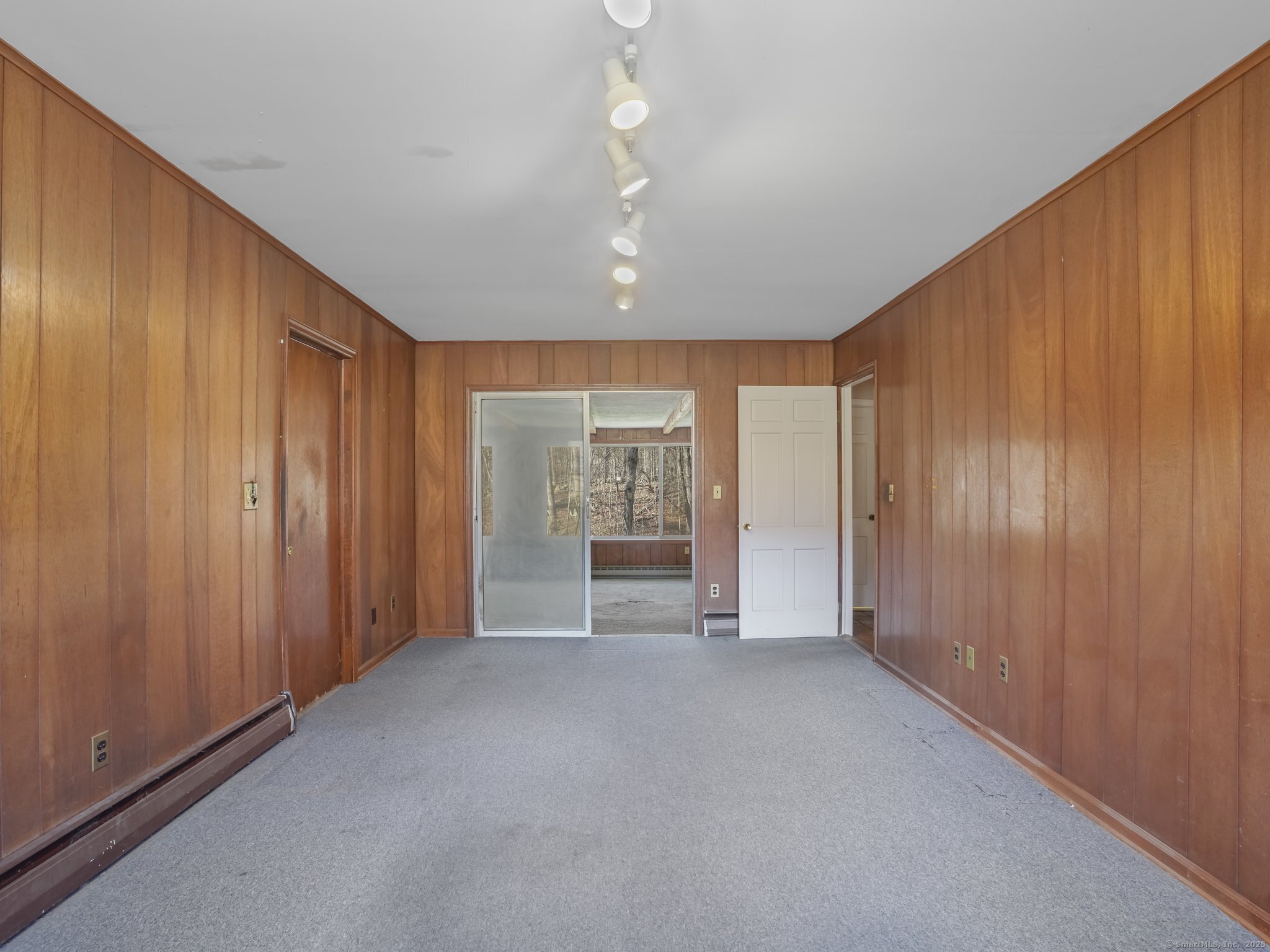 124 Akbar Road, Stamford, Connecticut image 12