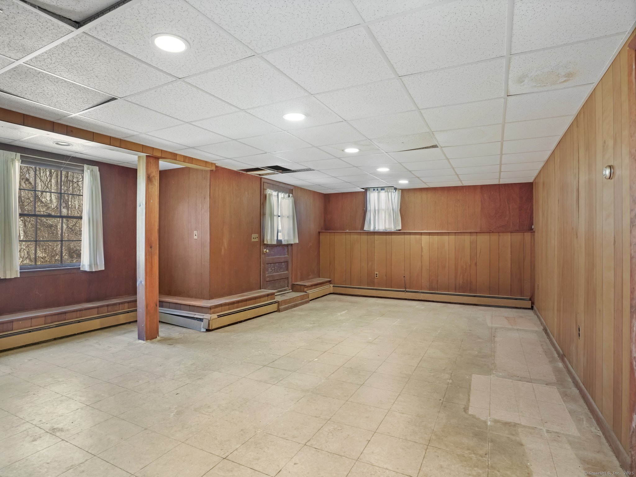 124 Akbar Road, Stamford, Connecticut image 27