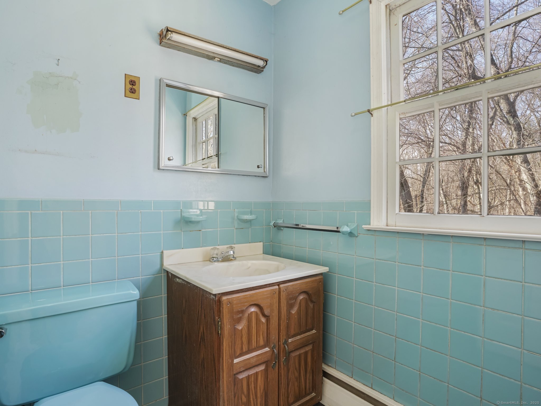 124 Akbar Road, Stamford, Connecticut image 17