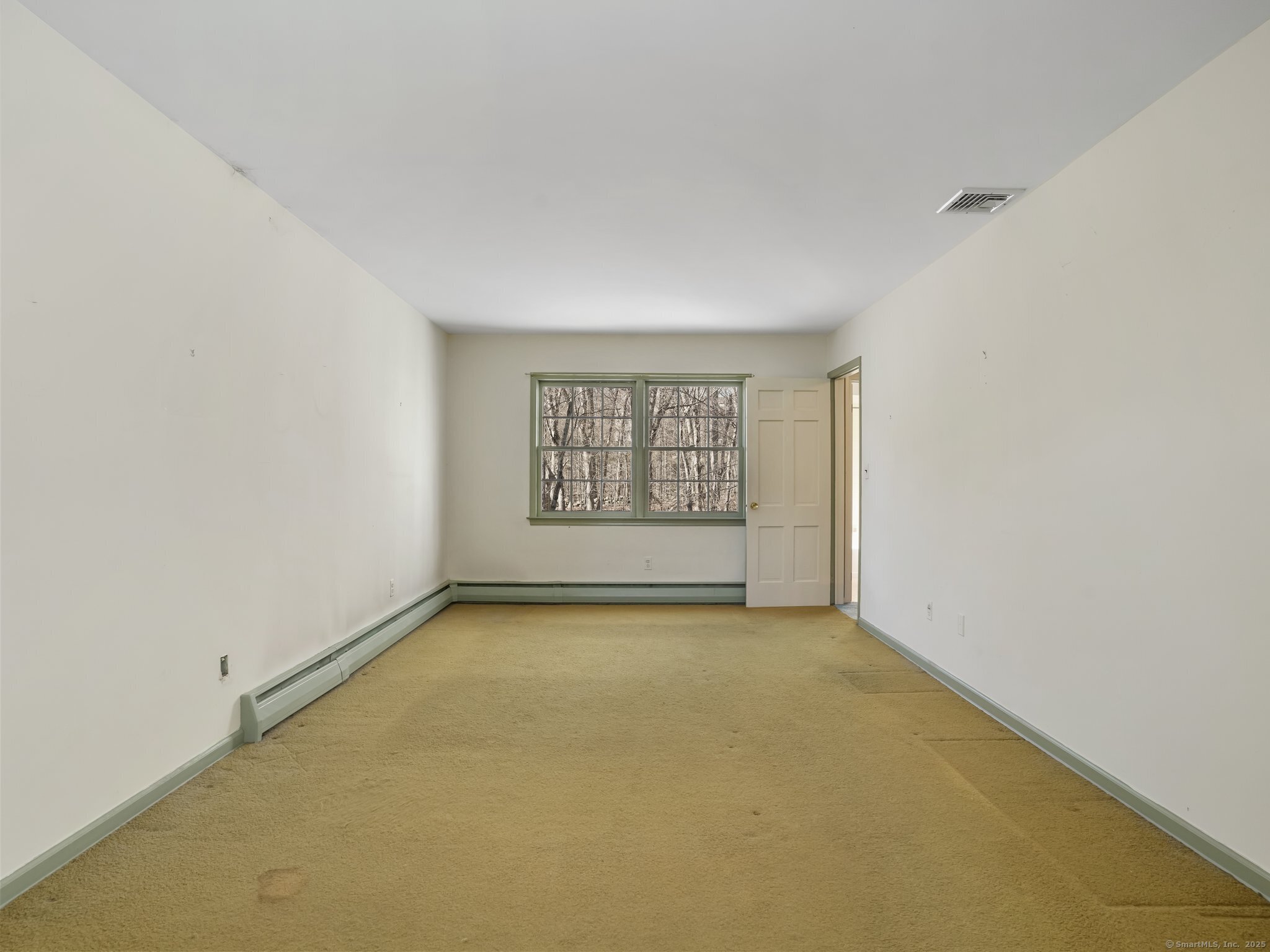 124 Akbar Road, Stamford, Connecticut image 19