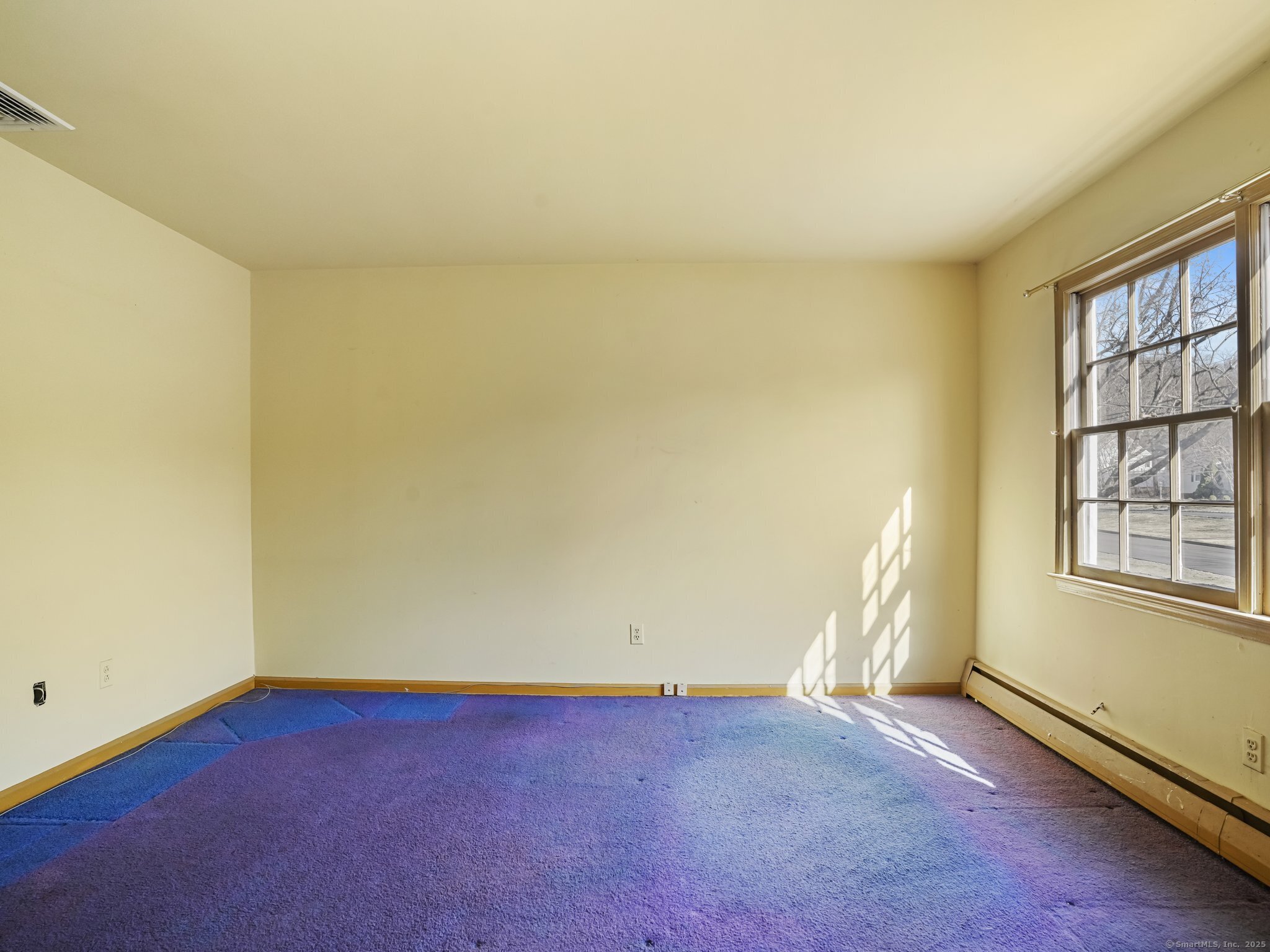 124 Akbar Road, Stamford, Connecticut image 21