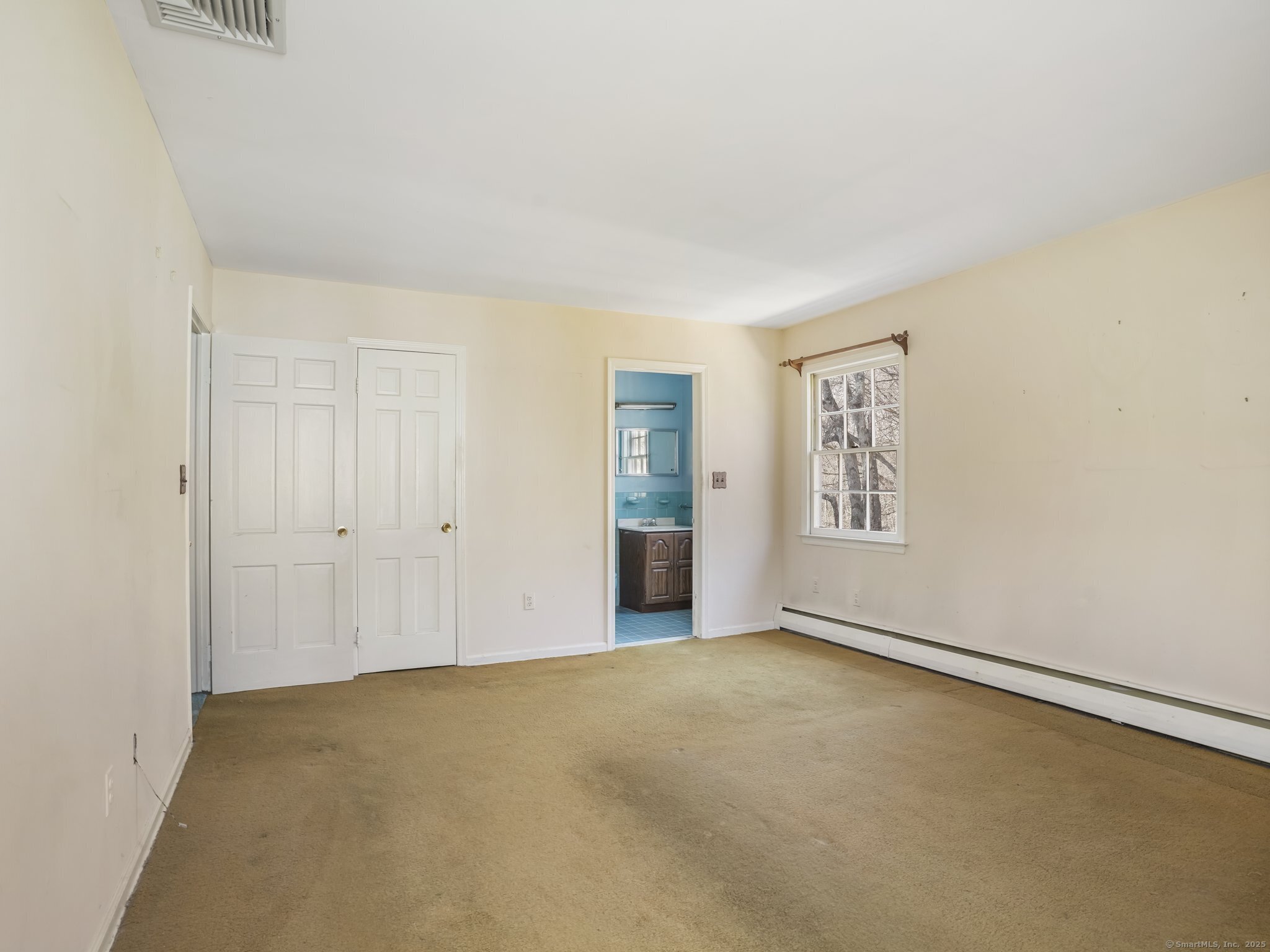 124 Akbar Road, Stamford, Connecticut image 16