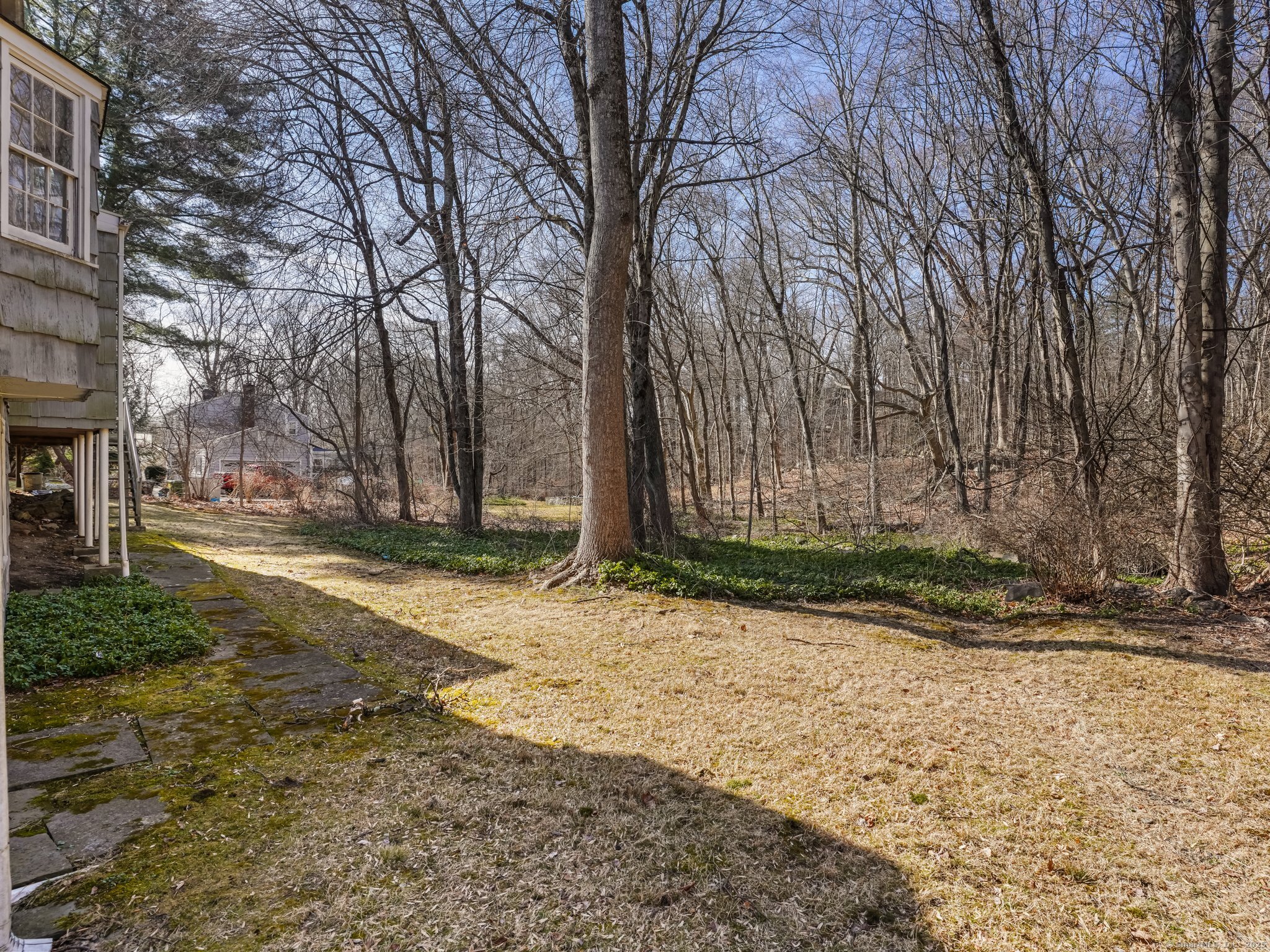 124 Akbar Road, Stamford, Connecticut image 33