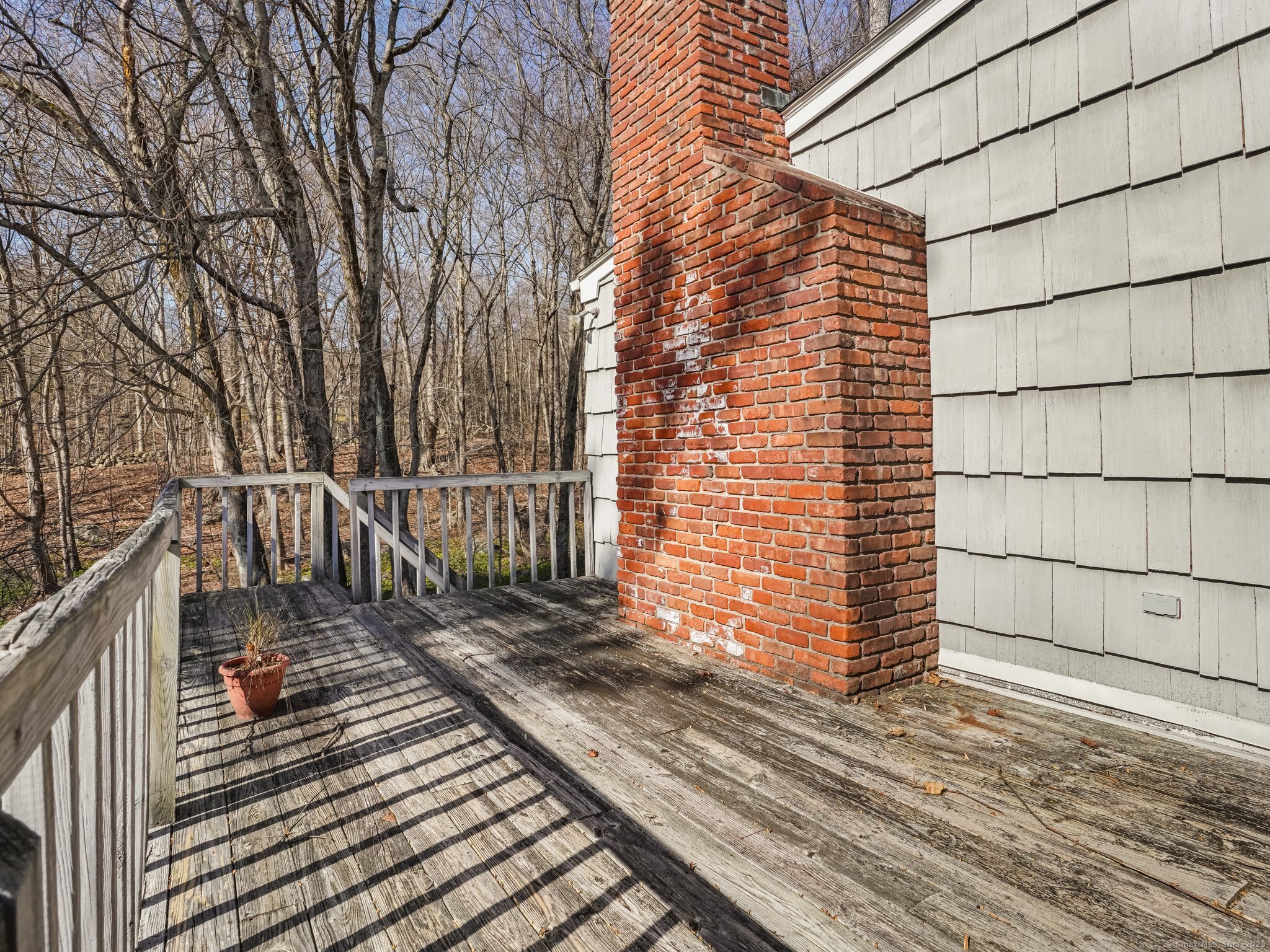 124 Akbar Road, Stamford, Connecticut image 28