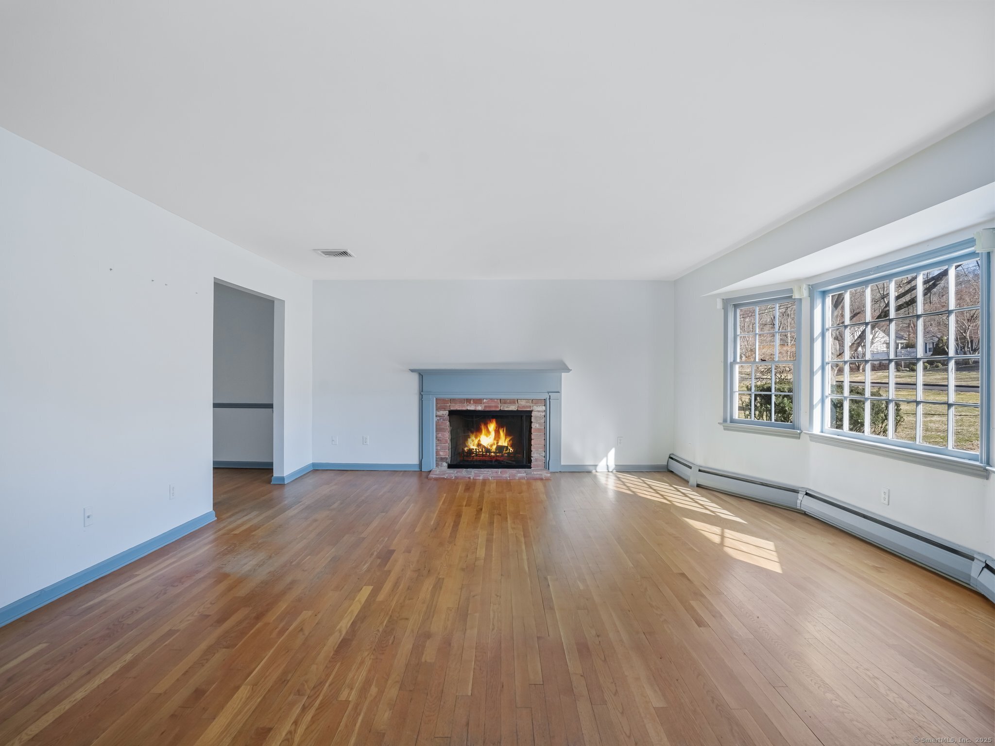 124 Akbar Road, Stamford, Connecticut image 3