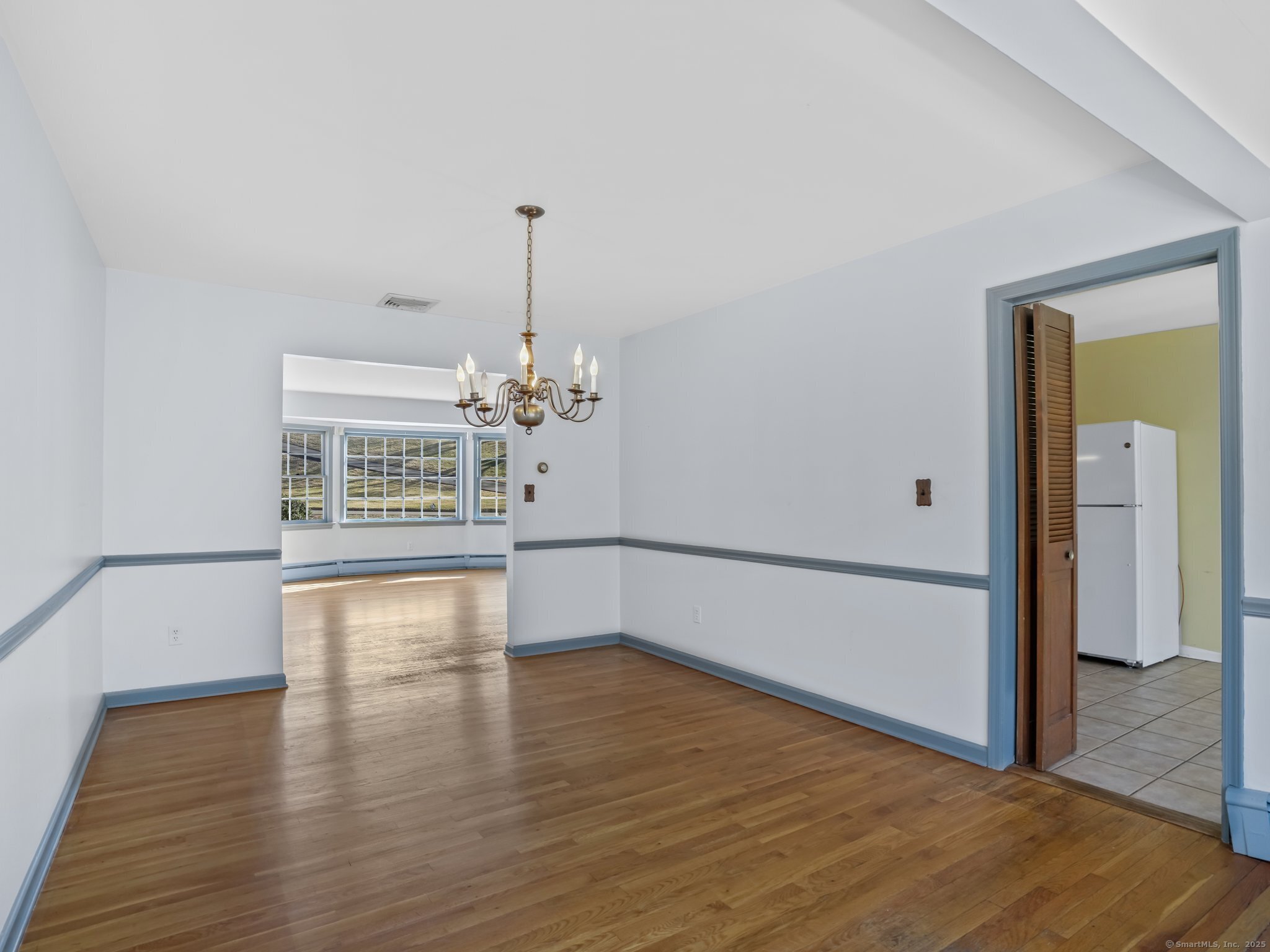 124 Akbar Road, Stamford, Connecticut image 7