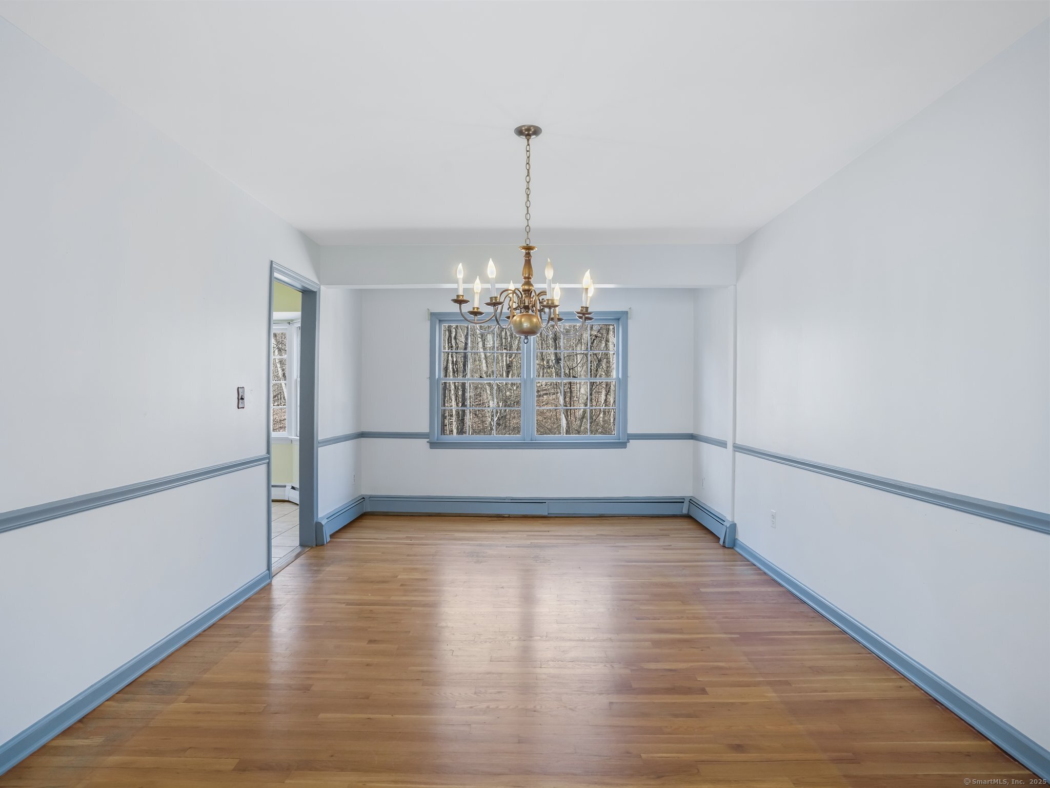 124 Akbar Road, Stamford, Connecticut image 6