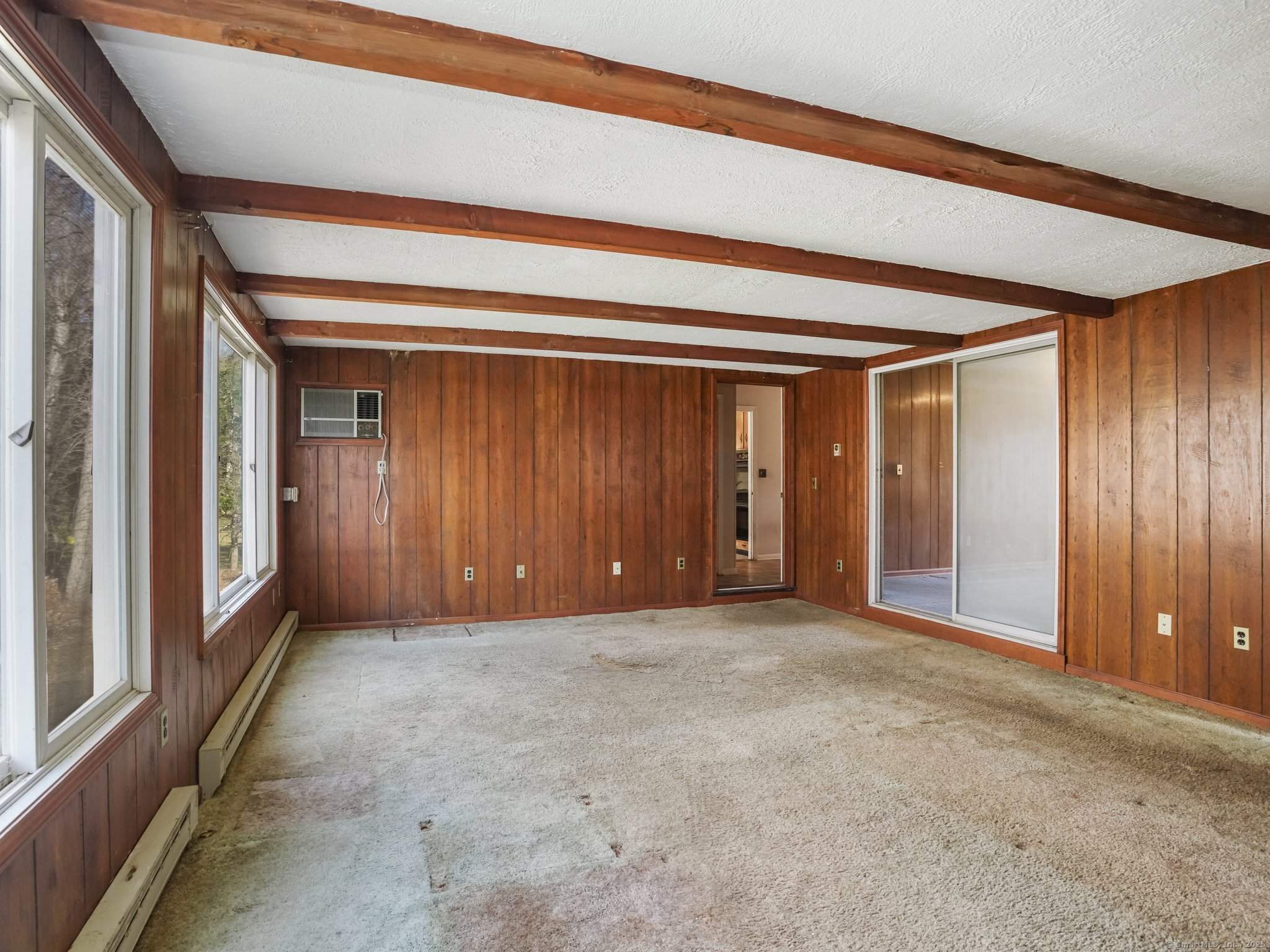 124 Akbar Road, Stamford, Connecticut image 14