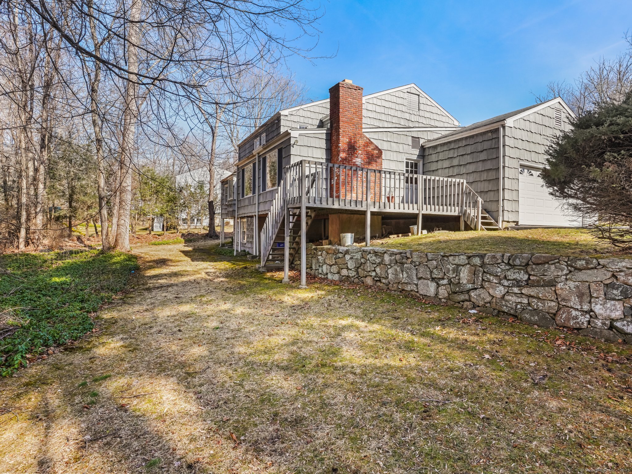 124 Akbar Road, Stamford, Connecticut image 31