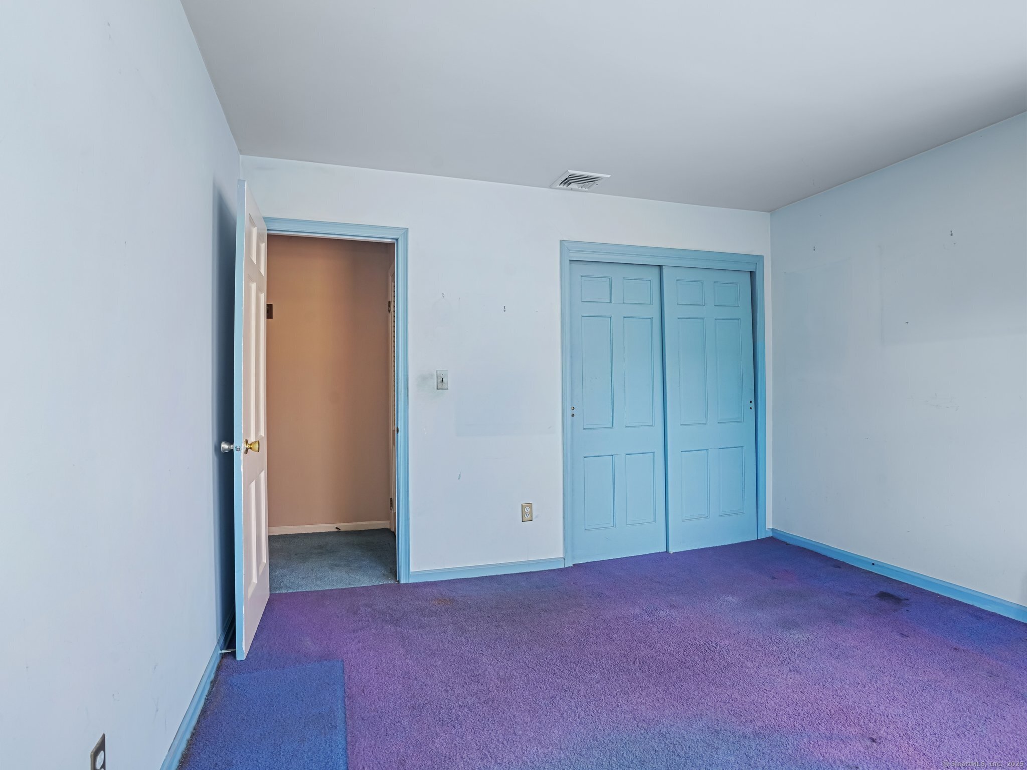 124 Akbar Road, Stamford, Connecticut image 23