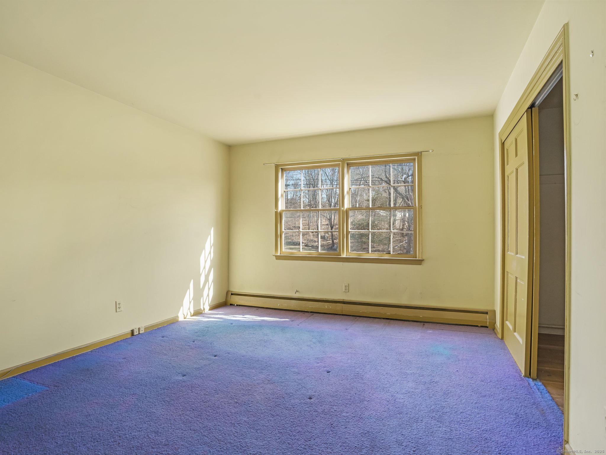 124 Akbar Road, Stamford, Connecticut image 20
