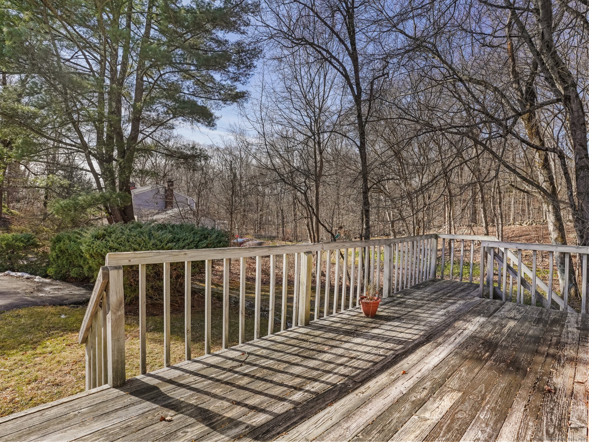 124 Akbar Road, Stamford, Connecticut image 29