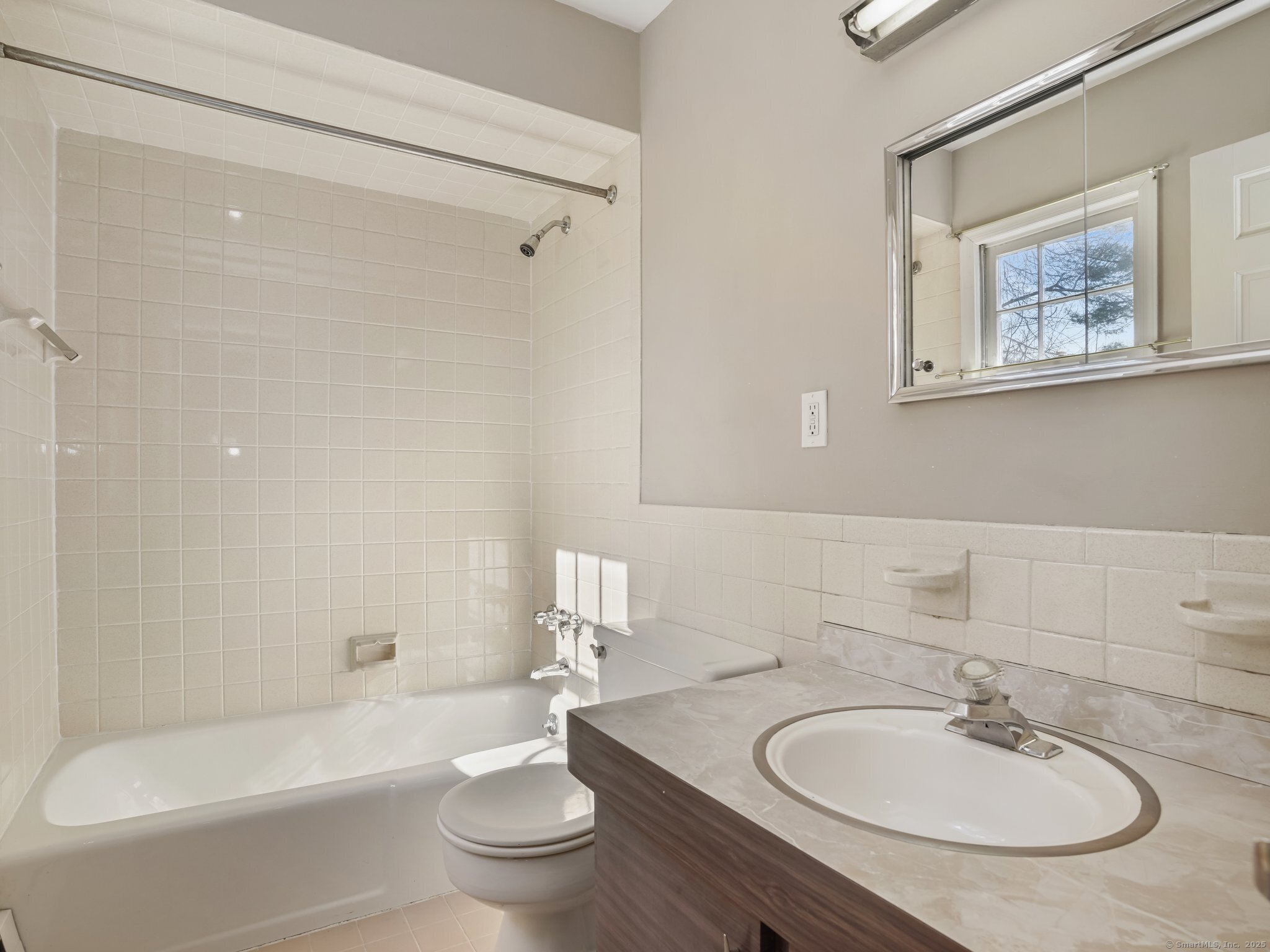 124 Akbar Road, Stamford, Connecticut image 24
