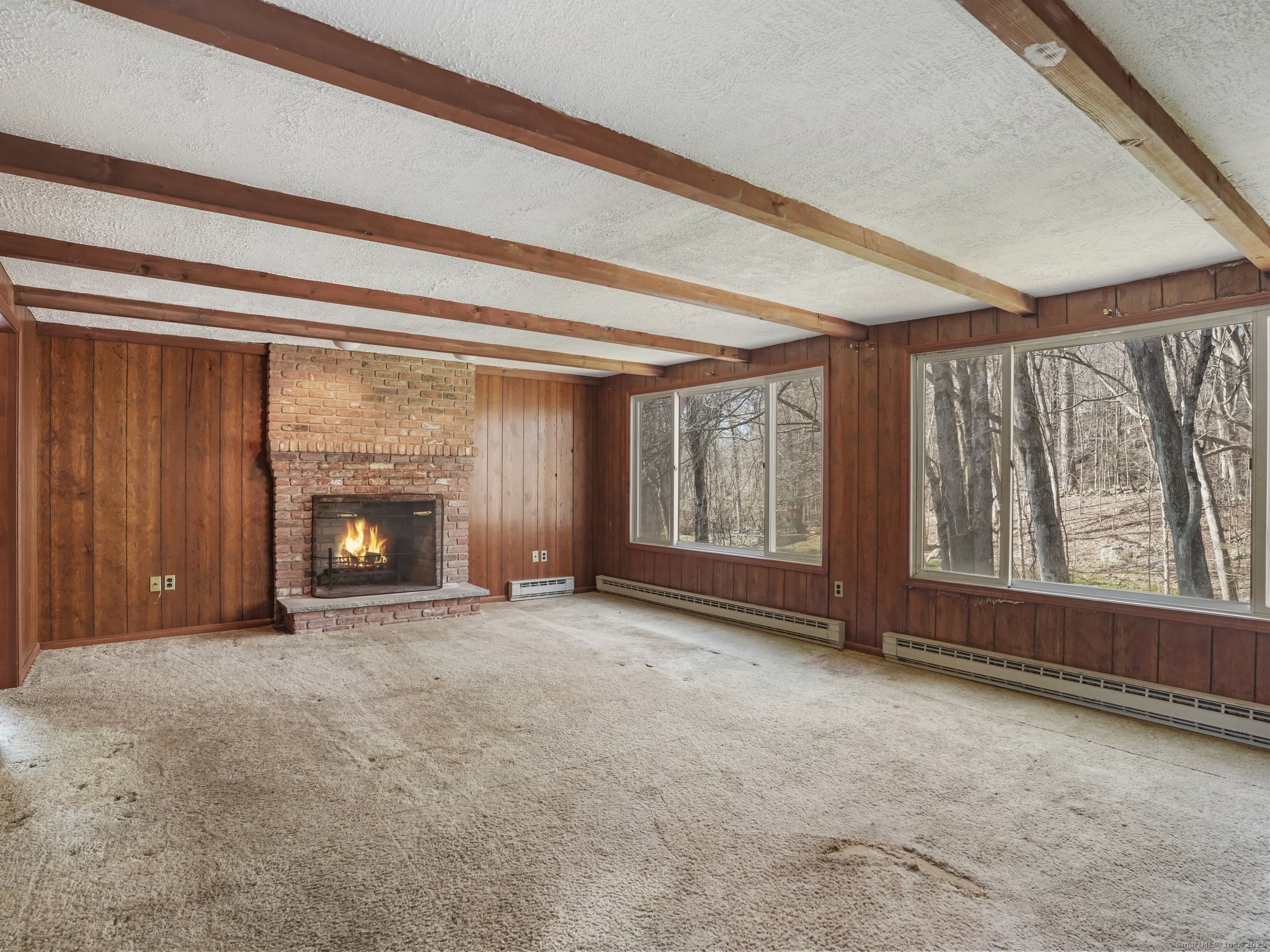 124 Akbar Road, Stamford, Connecticut image 13