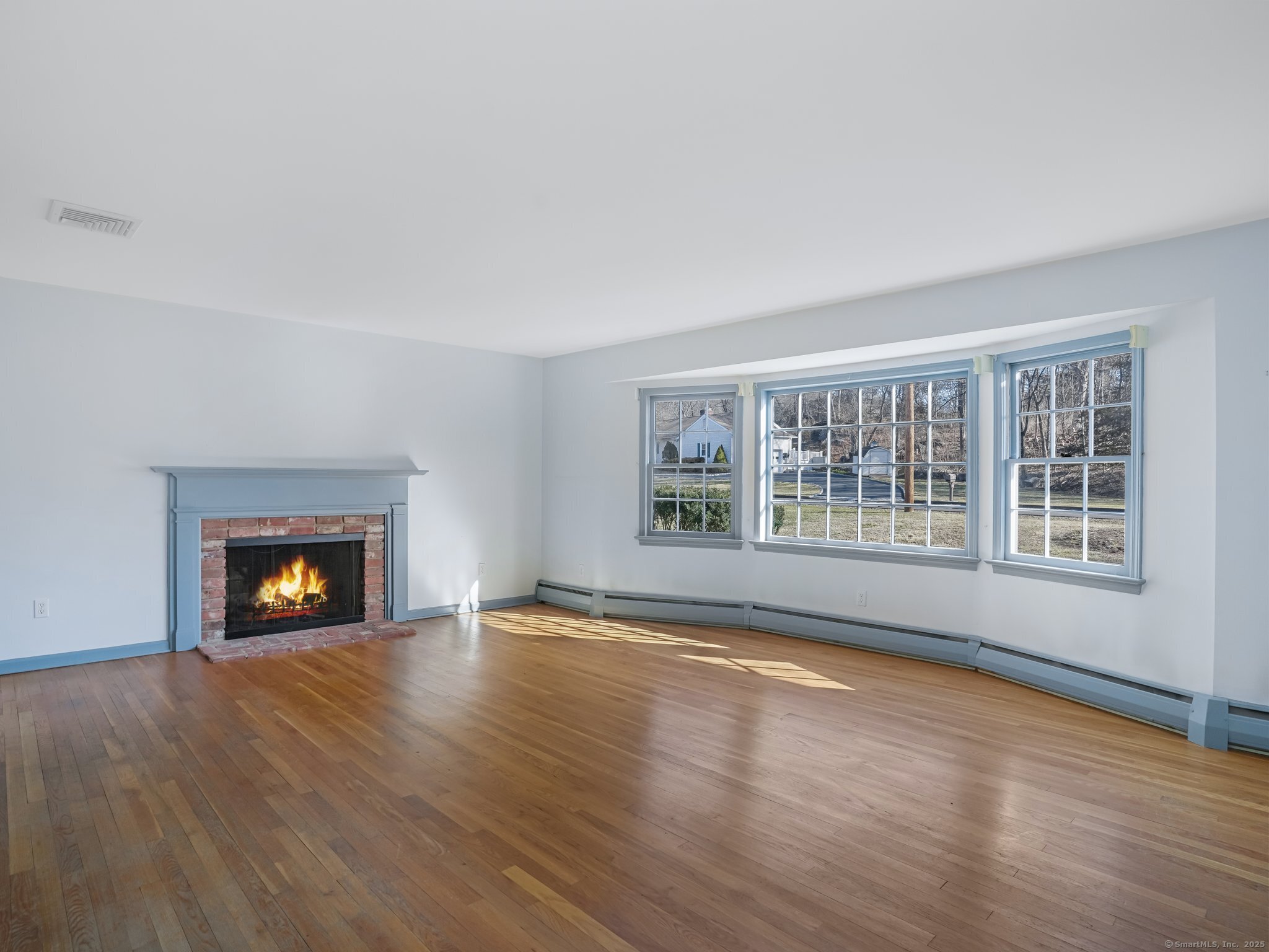 124 Akbar Road, Stamford, Connecticut image 4