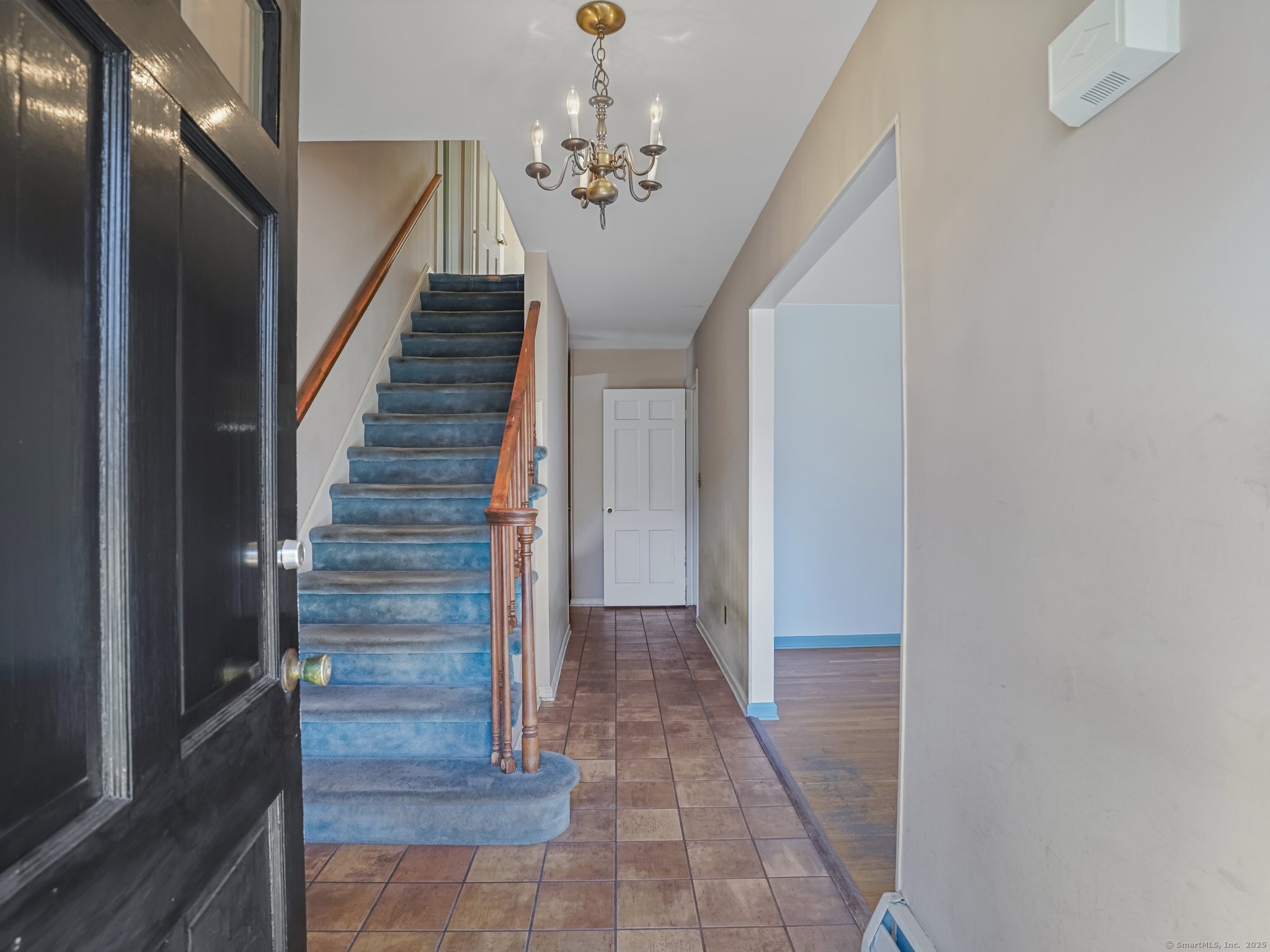 124 Akbar Road, Stamford, Connecticut image 2