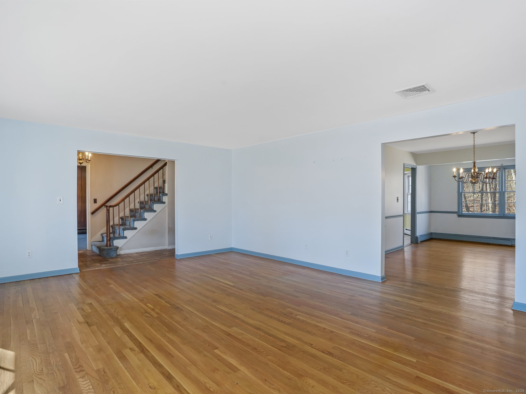 124 Akbar Road, Stamford, Connecticut image 5