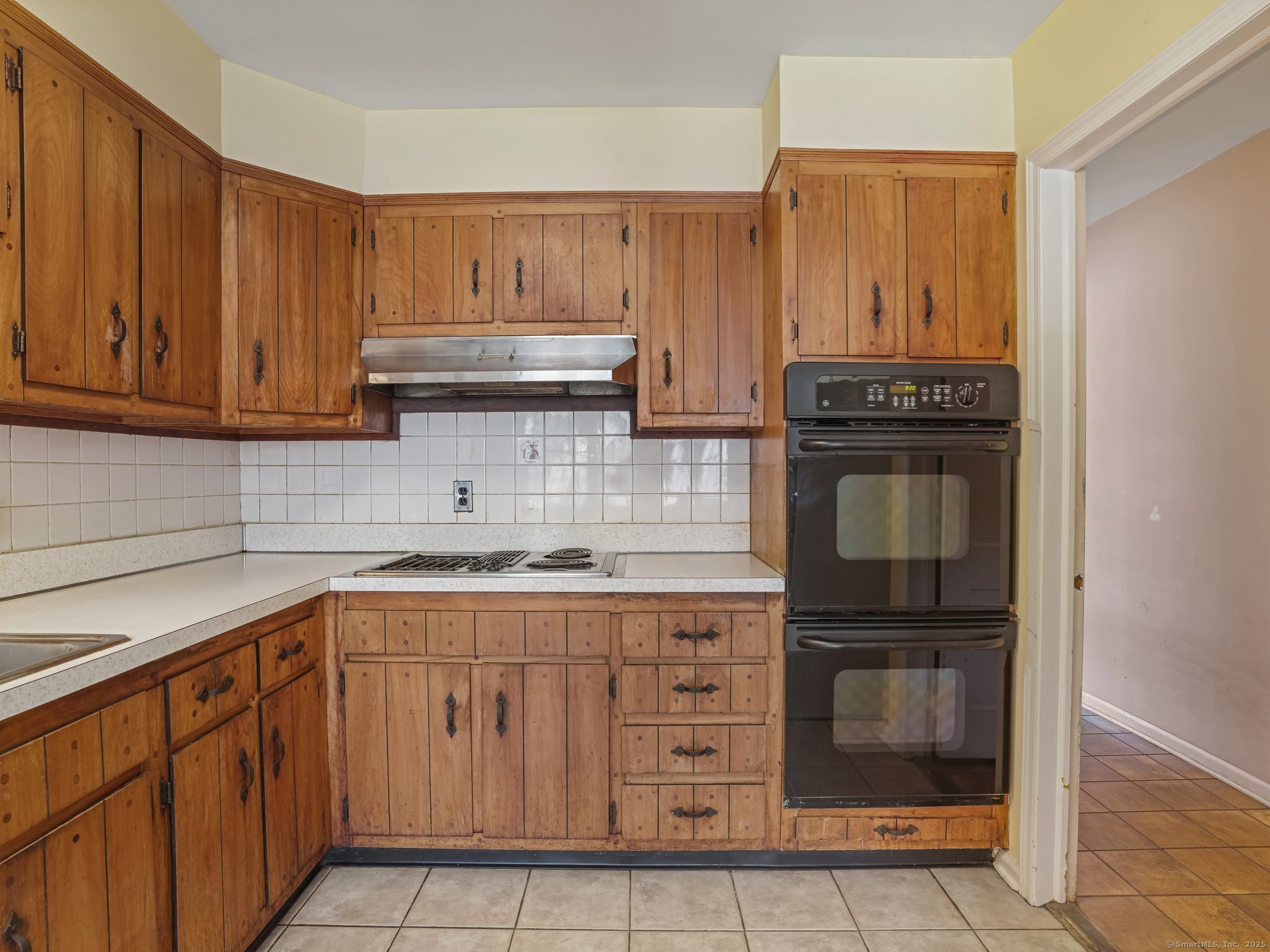 124 Akbar Road, Stamford, Connecticut image 9