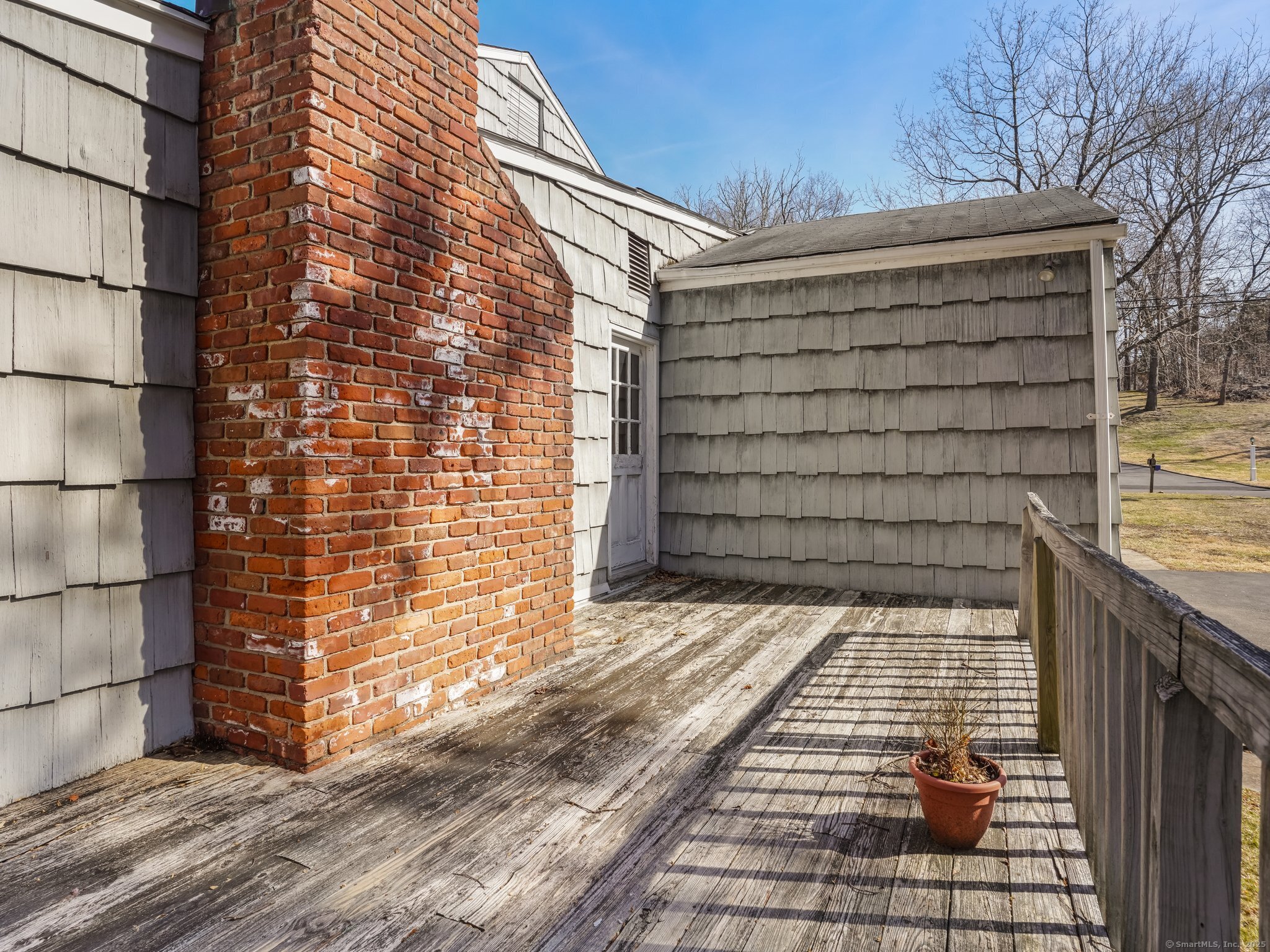 124 Akbar Road, Stamford, Connecticut image 30