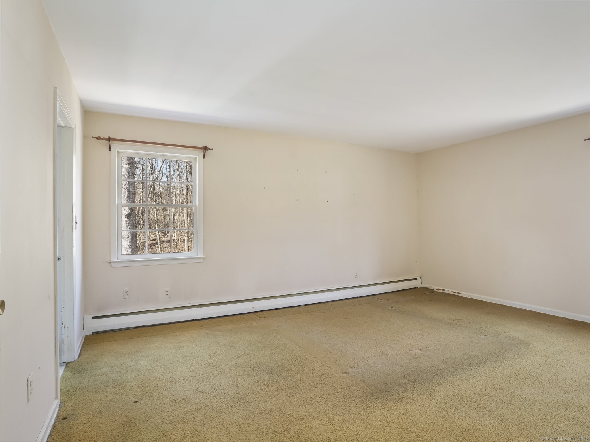 124 Akbar Road, Stamford, Connecticut image 15