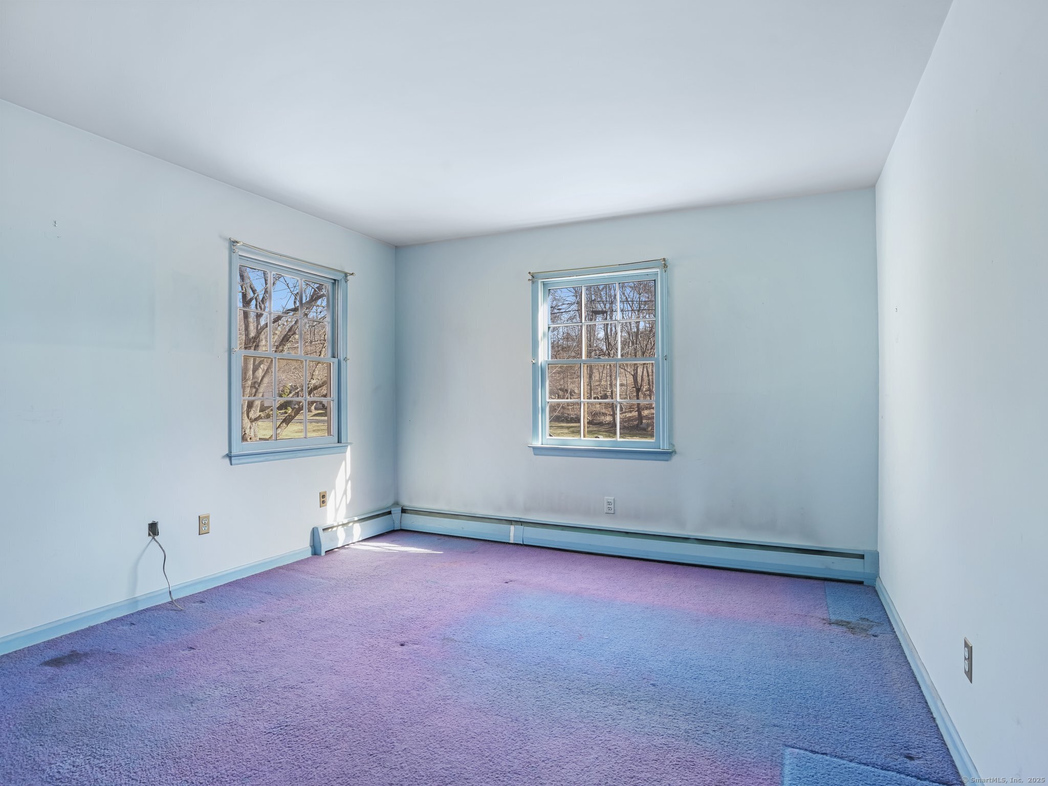 124 Akbar Road, Stamford, Connecticut image 22