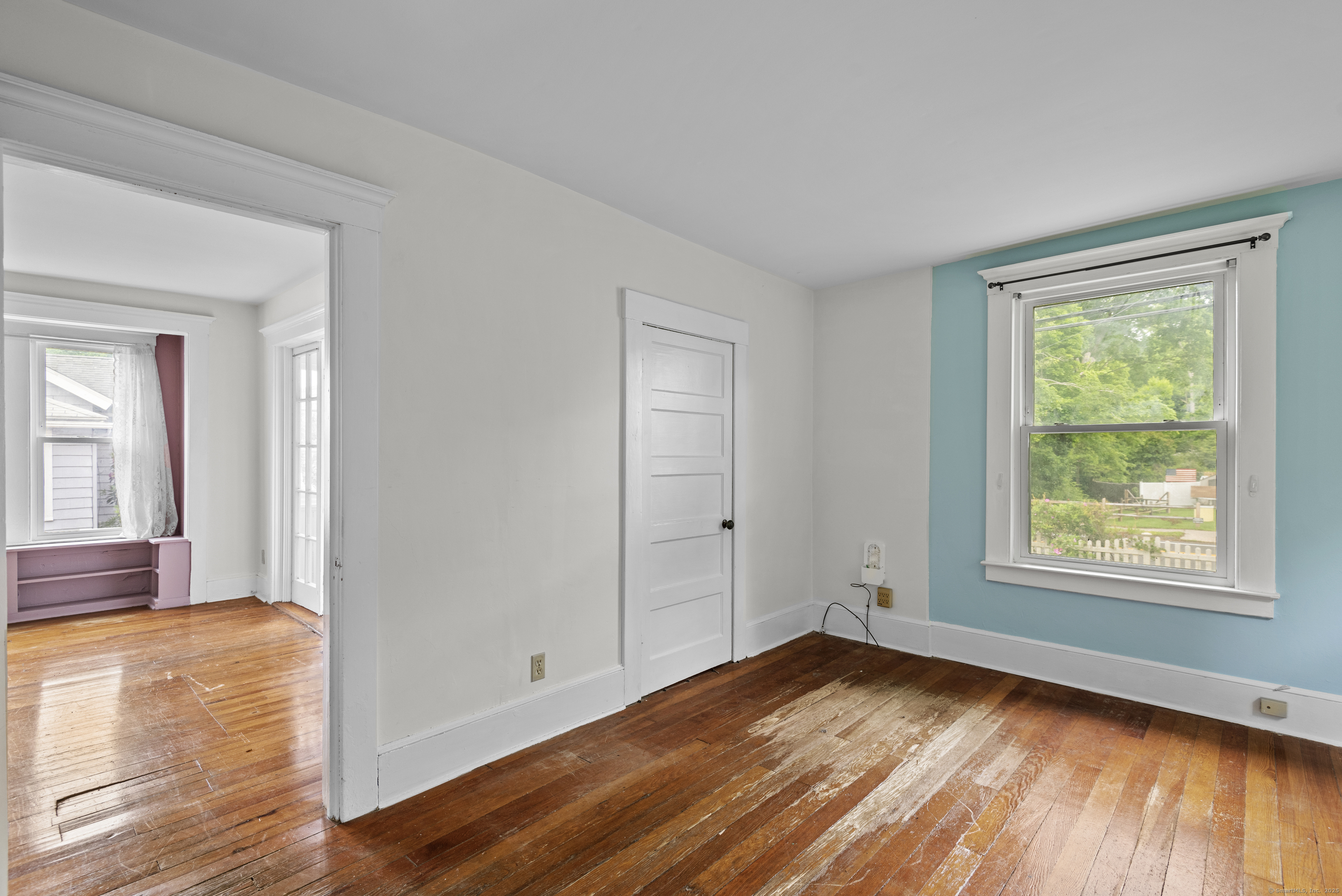 182 Short Beach Road, Branford, Connecticut image 11