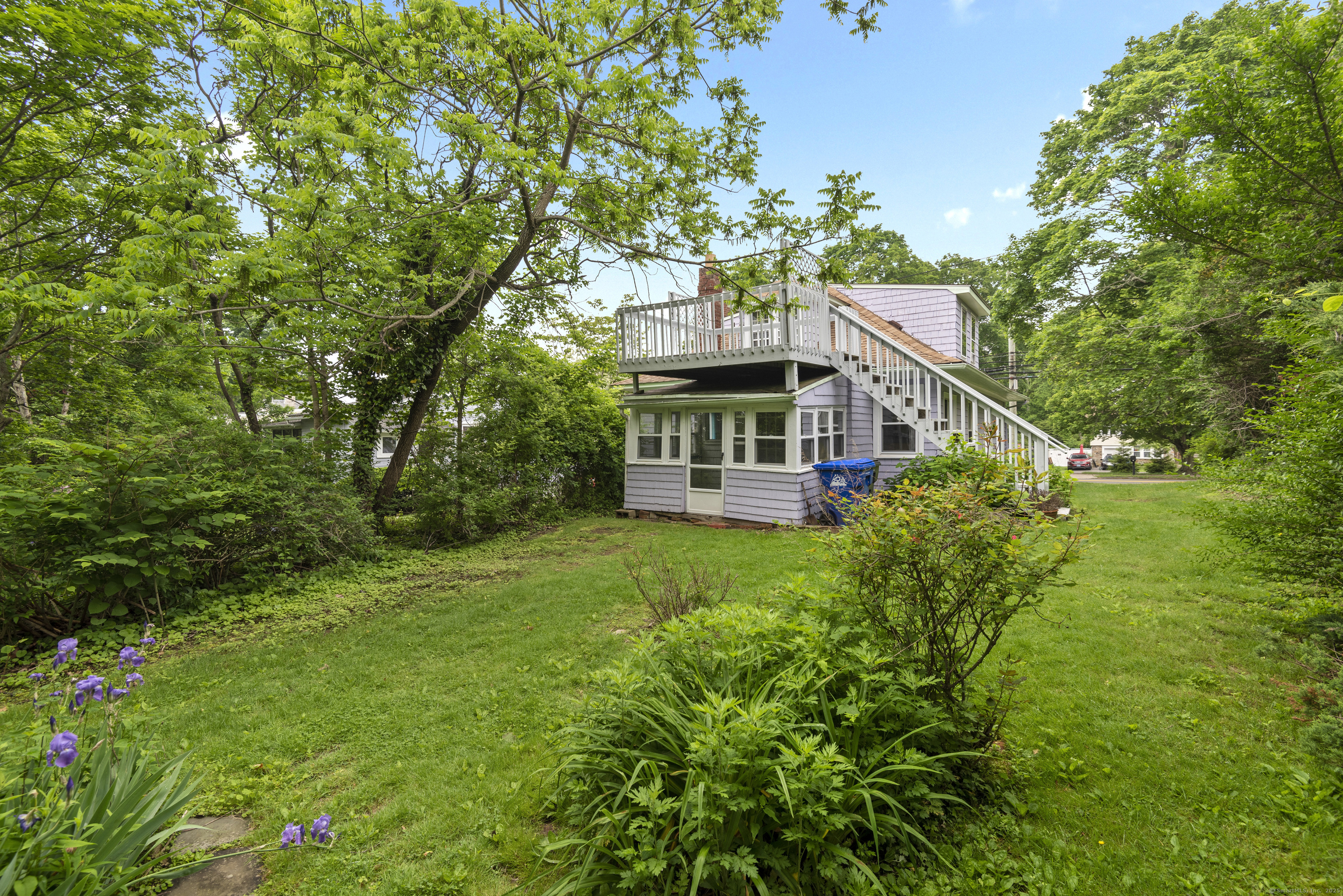 182 Short Beach Road, Branford, Connecticut image 35