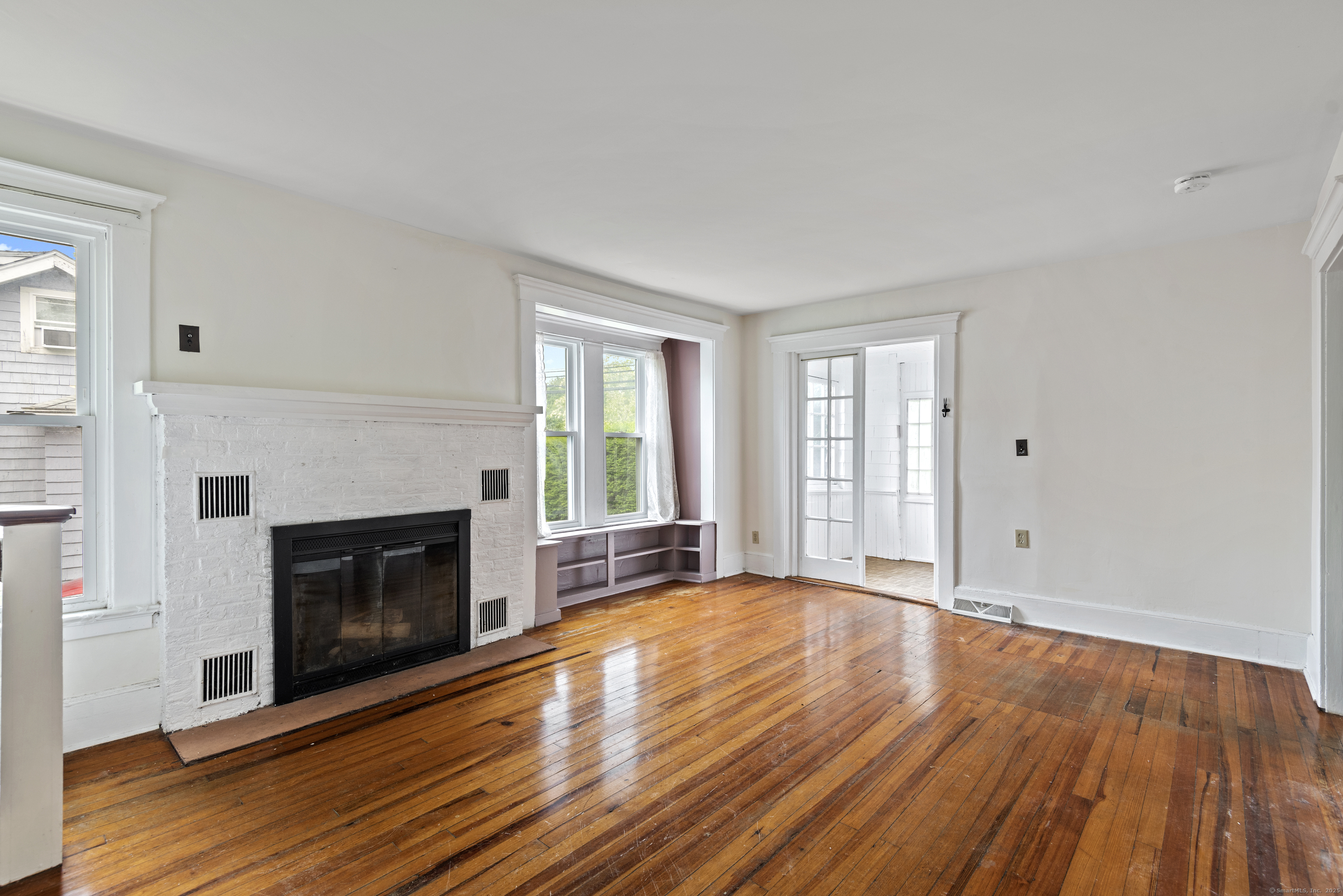 182 Short Beach Road, Branford, Connecticut image 7