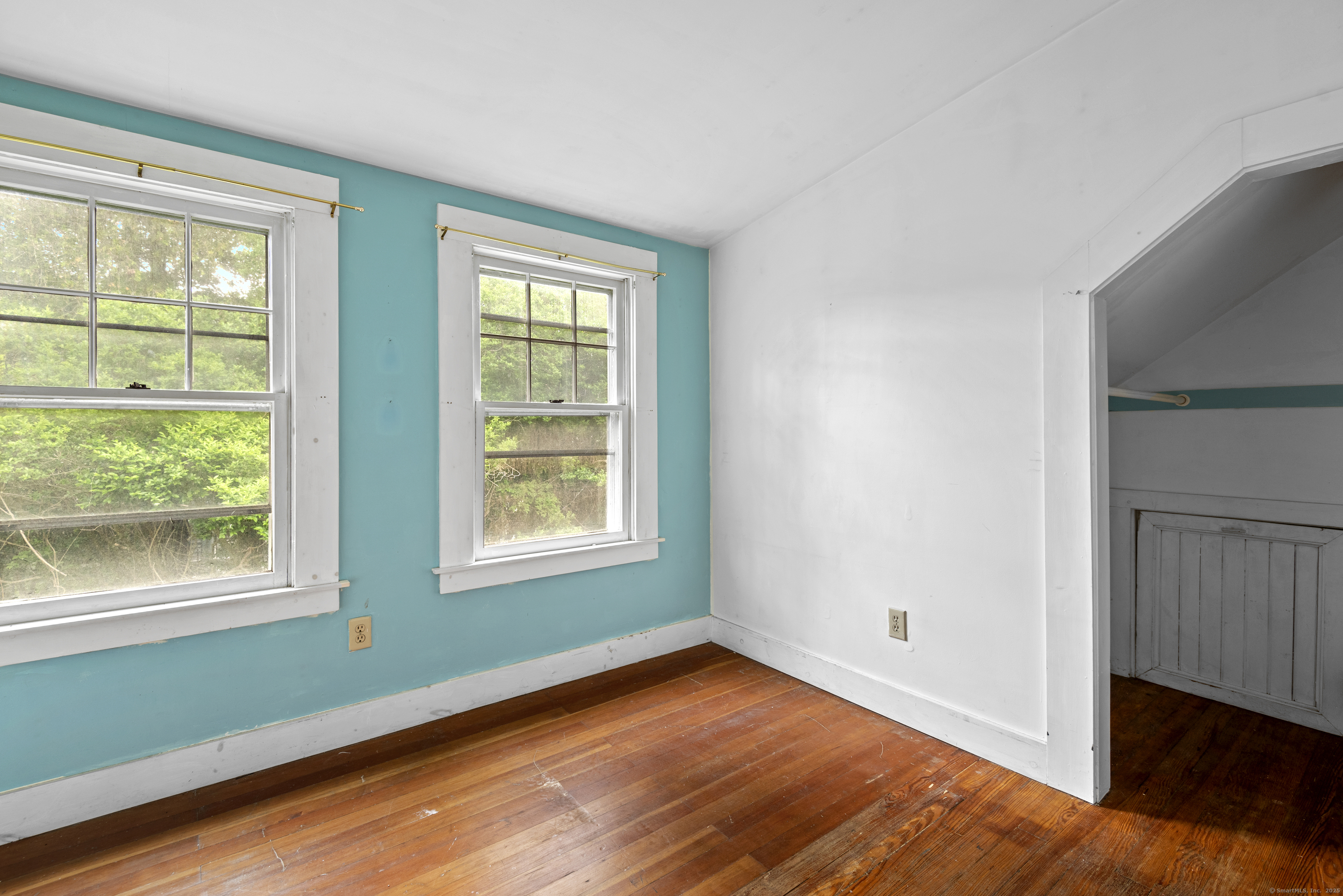 182 Short Beach Road, Branford, Connecticut image 30