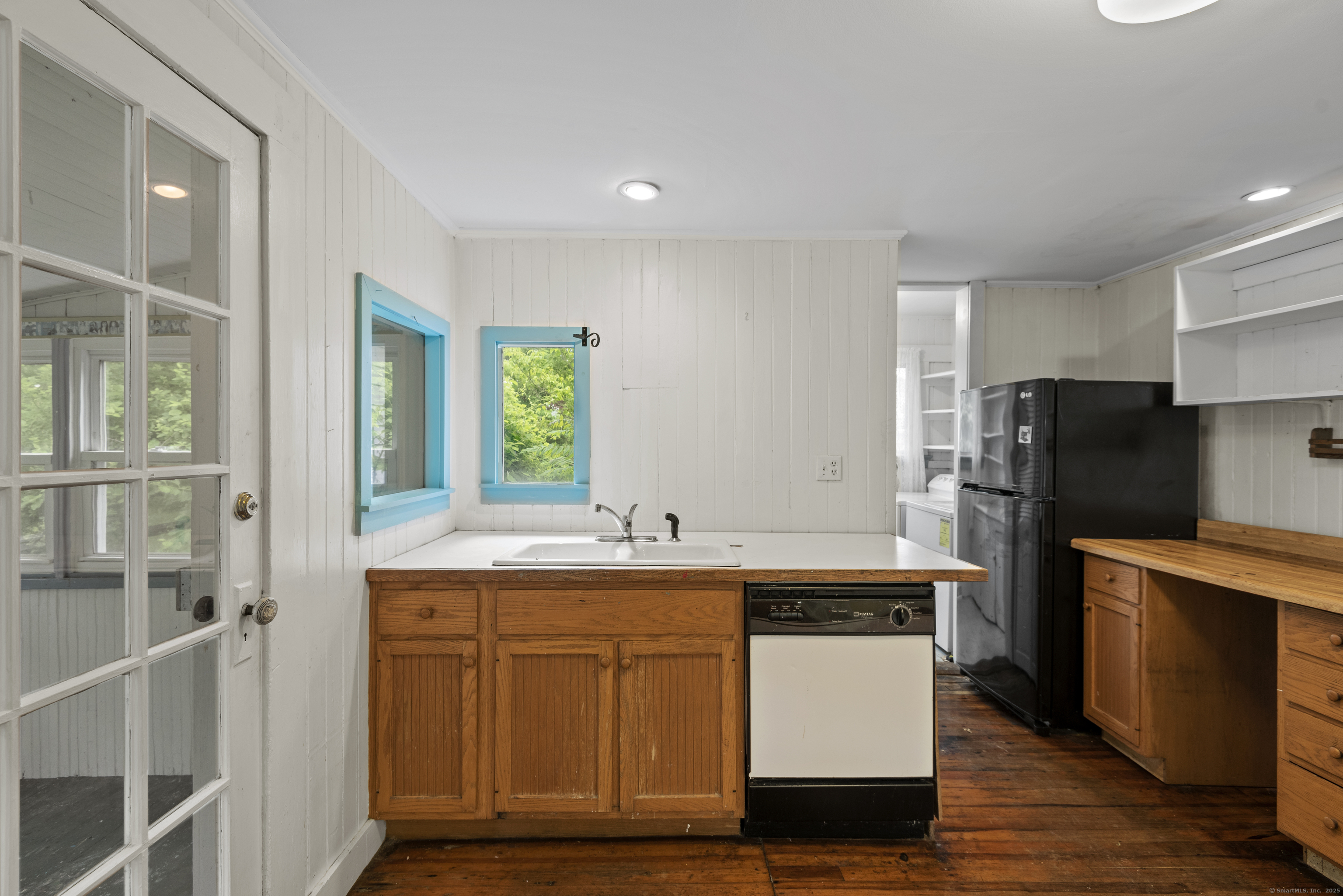 182 Short Beach Road, Branford, Connecticut image 20