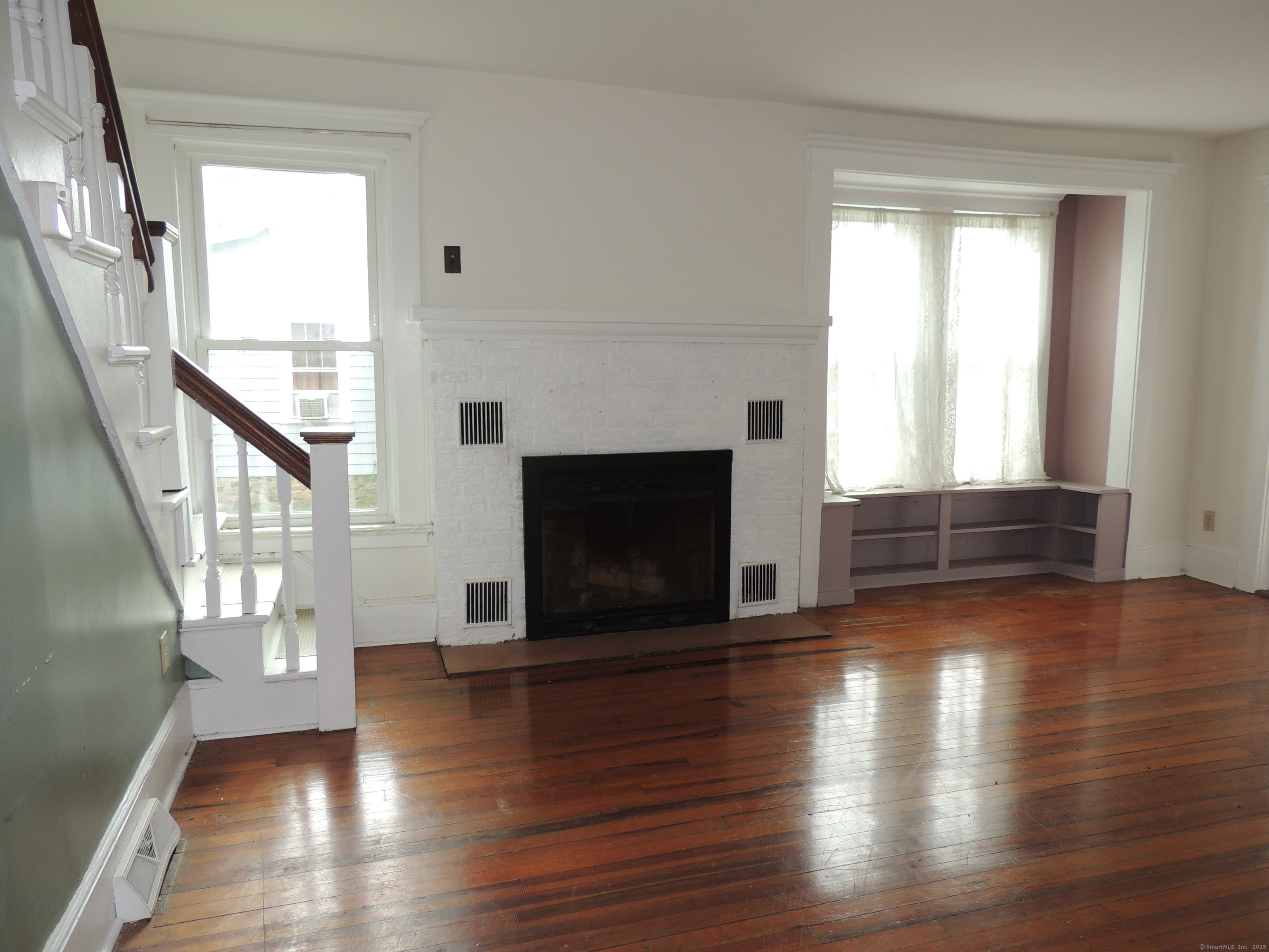 182 Short Beach Road, Branford, Connecticut image 6