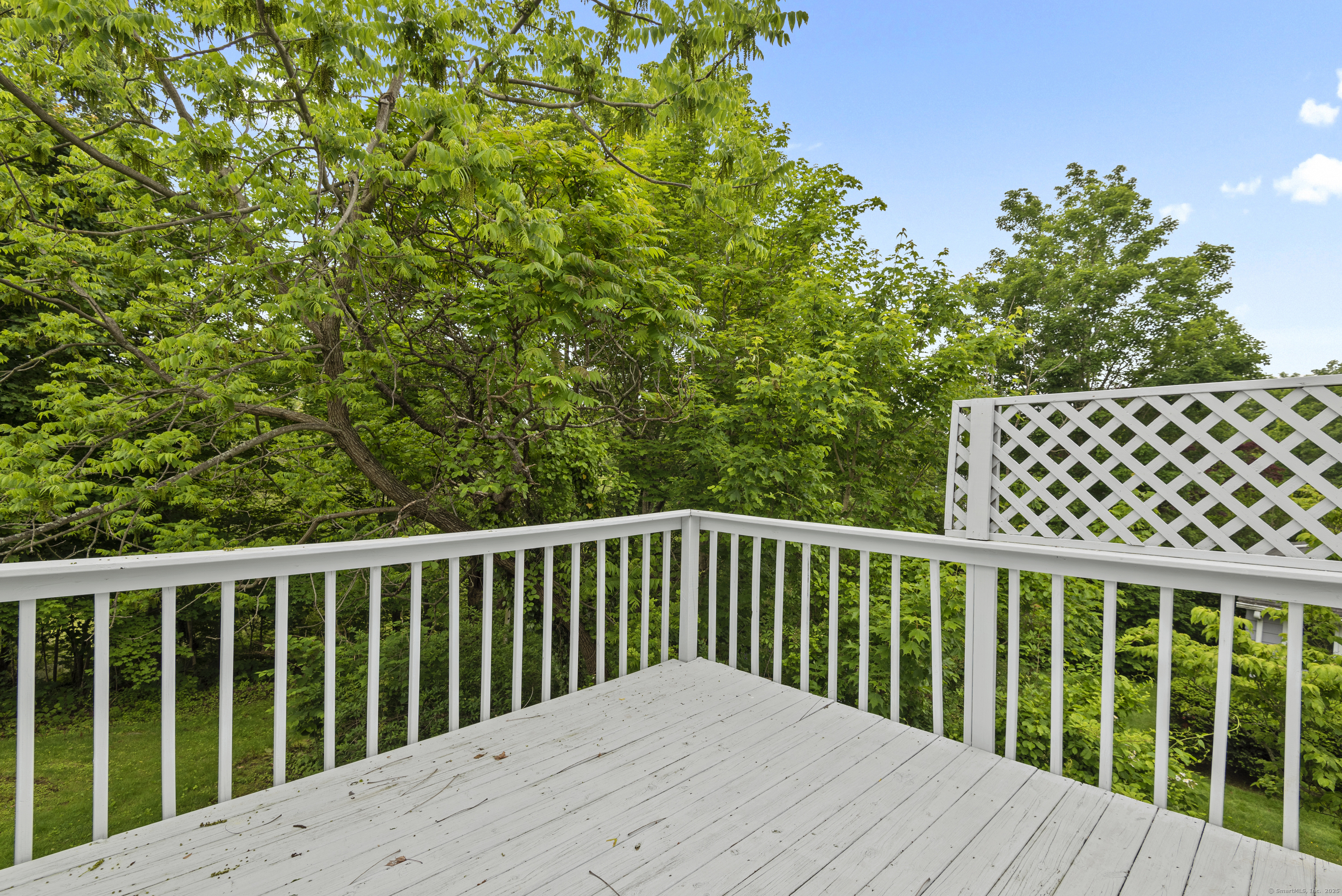 182 Short Beach Road, Branford, Connecticut image 32