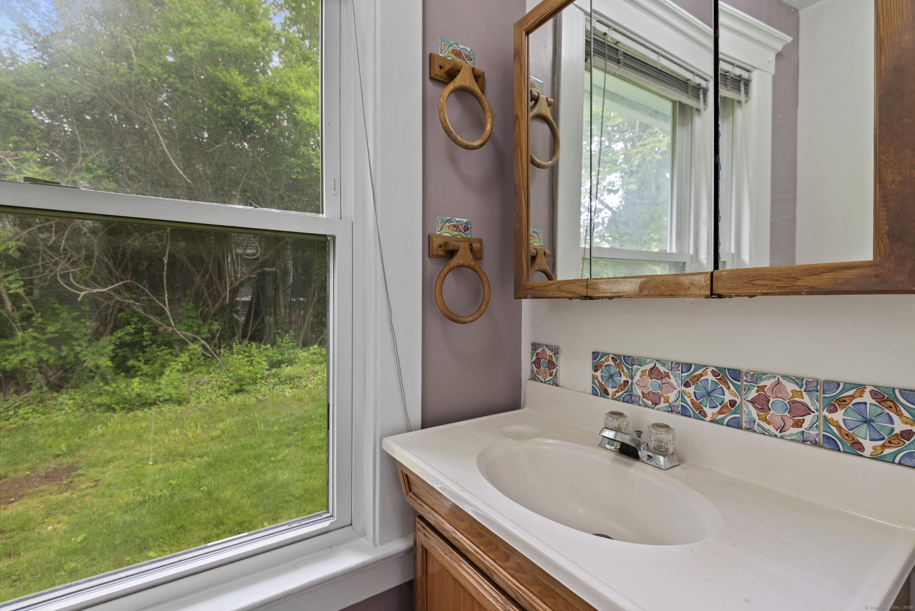 182 Short Beach Road, Branford, Connecticut image 14