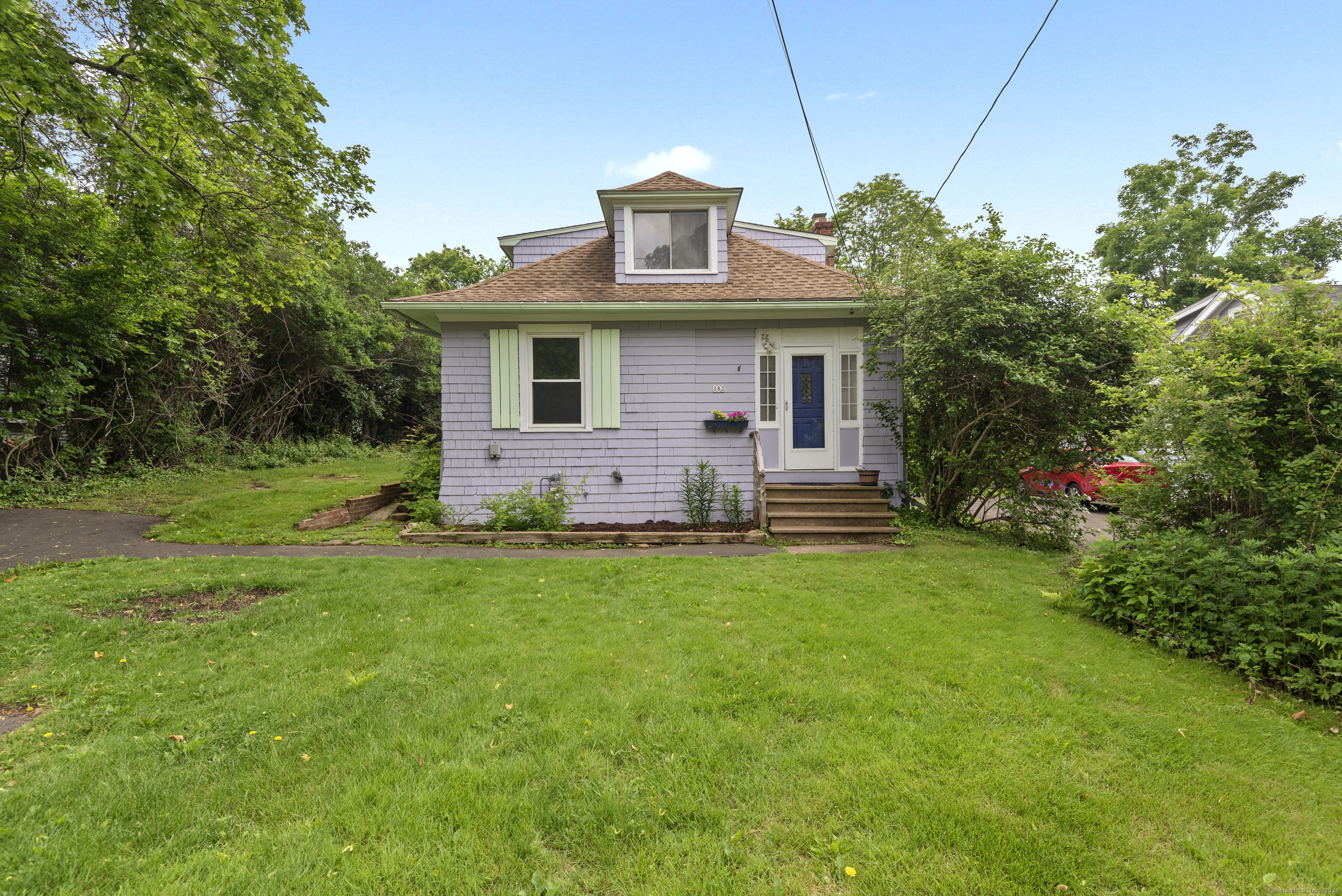182 Short Beach Road, Branford, Connecticut image 3