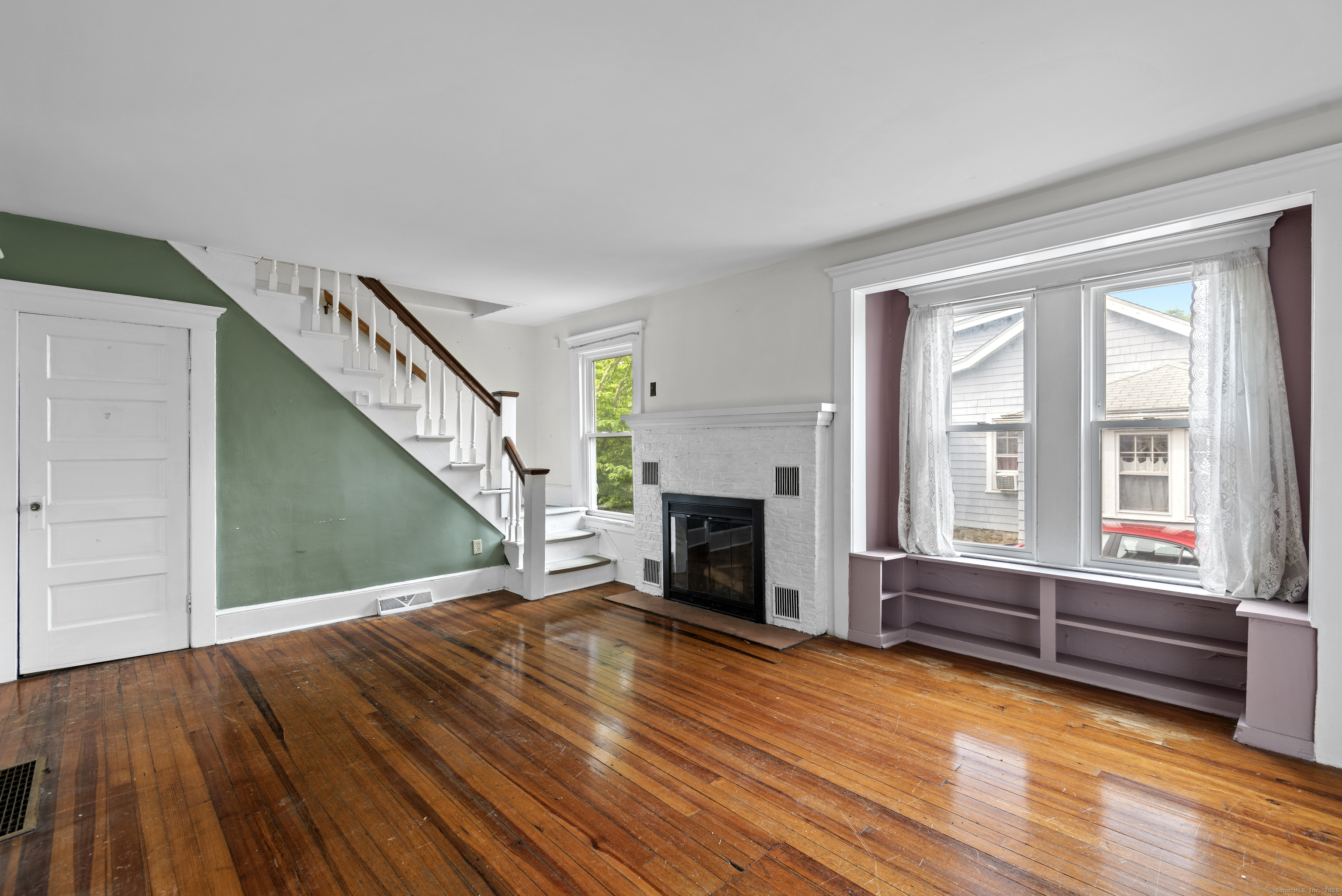 182 Short Beach Road, Branford, Connecticut image 9