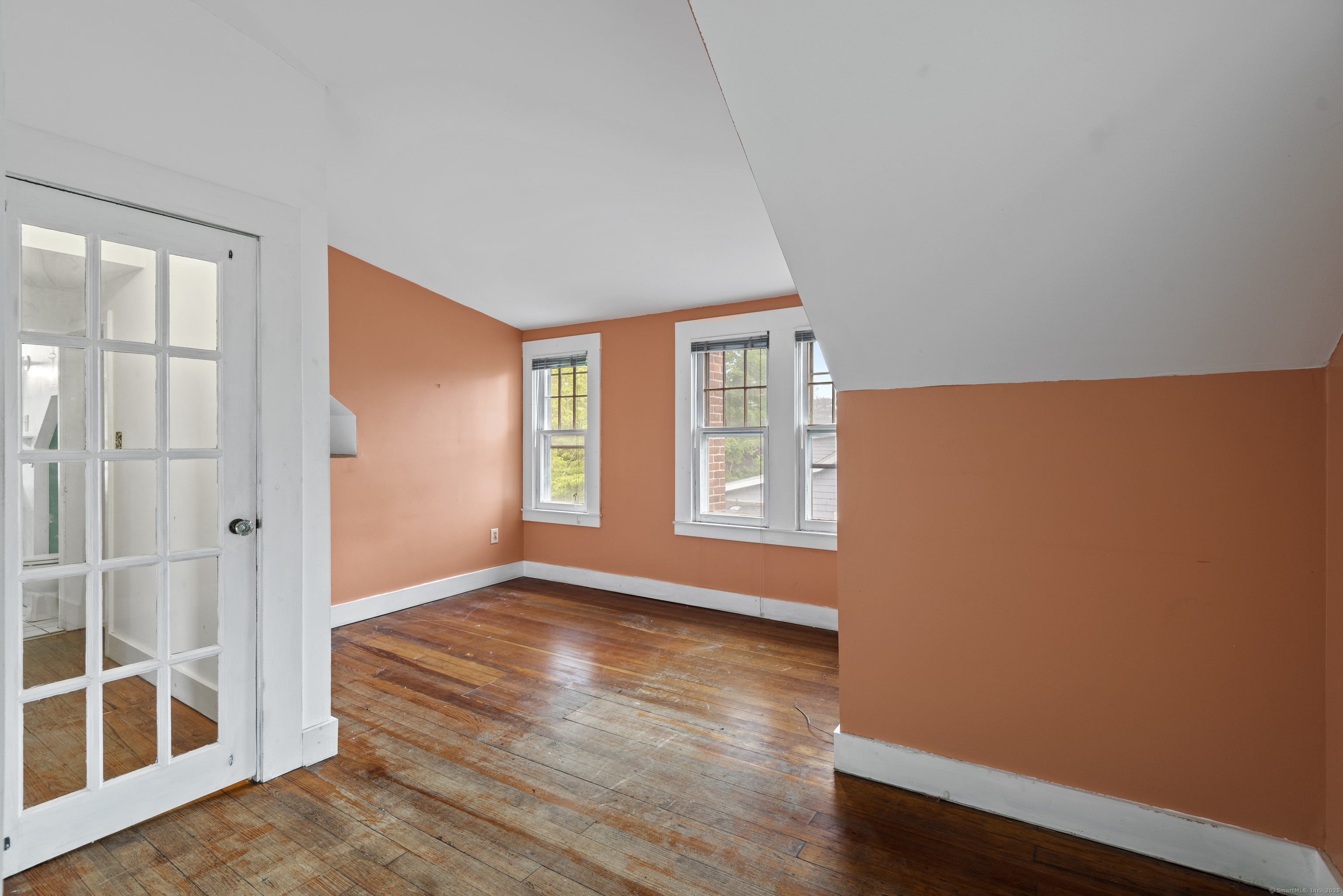 182 Short Beach Road, Branford, Connecticut image 24
