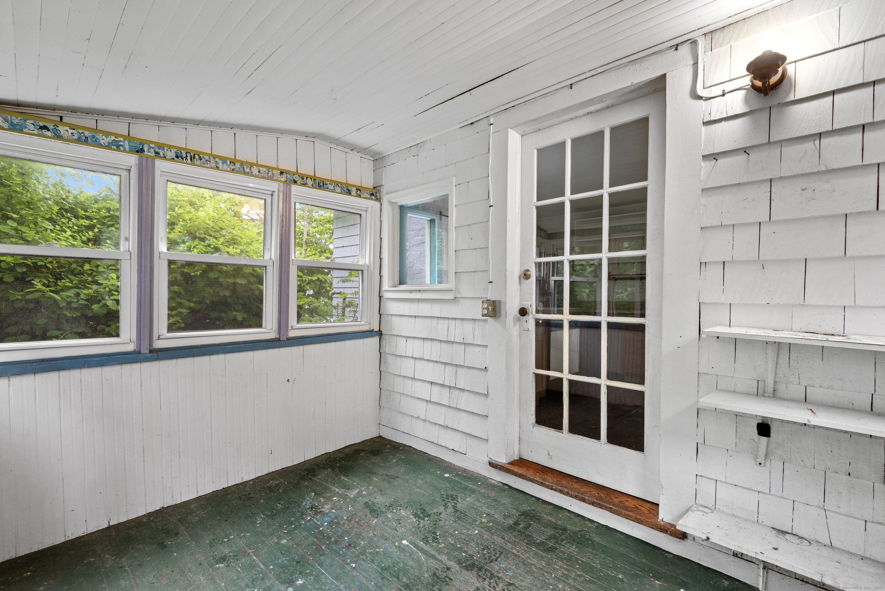 182 Short Beach Road, Branford, Connecticut image 34