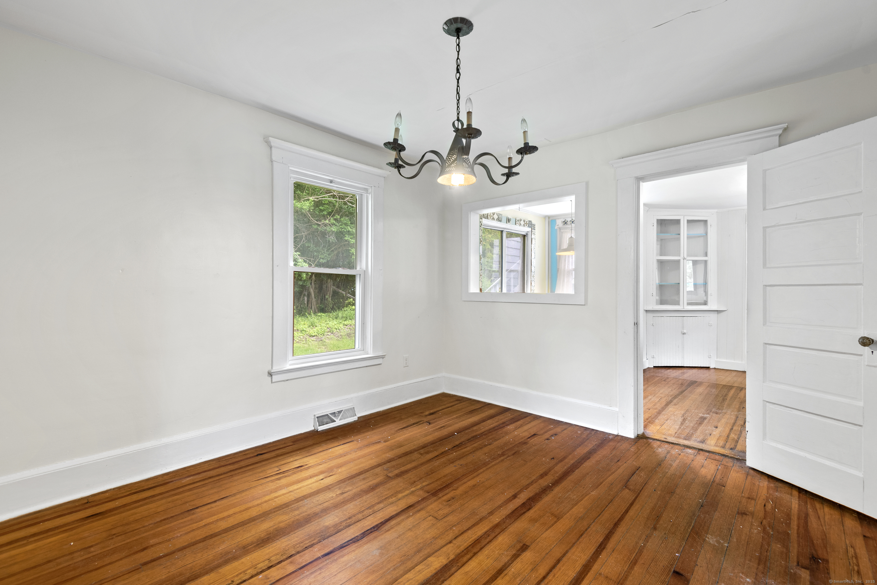 182 Short Beach Road, Branford, Connecticut image 15