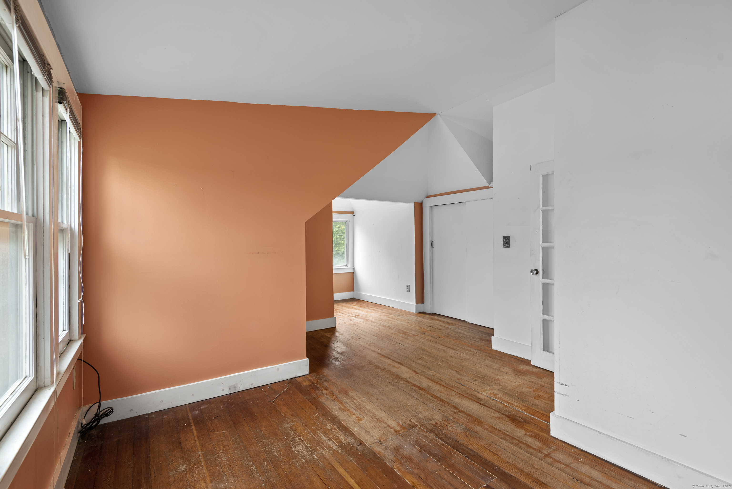 182 Short Beach Road, Branford, Connecticut image 26