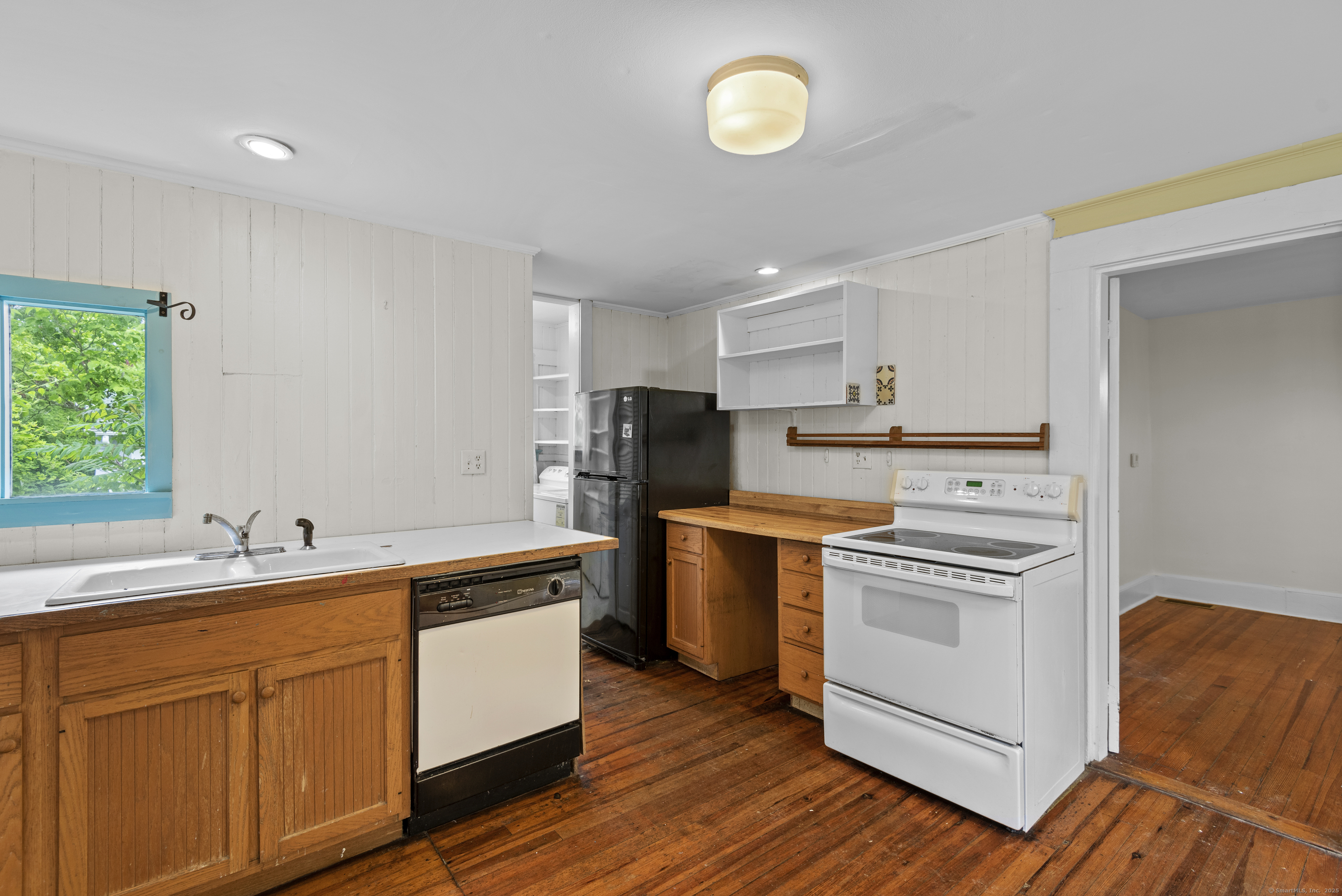 182 Short Beach Road, Branford, Connecticut image 21