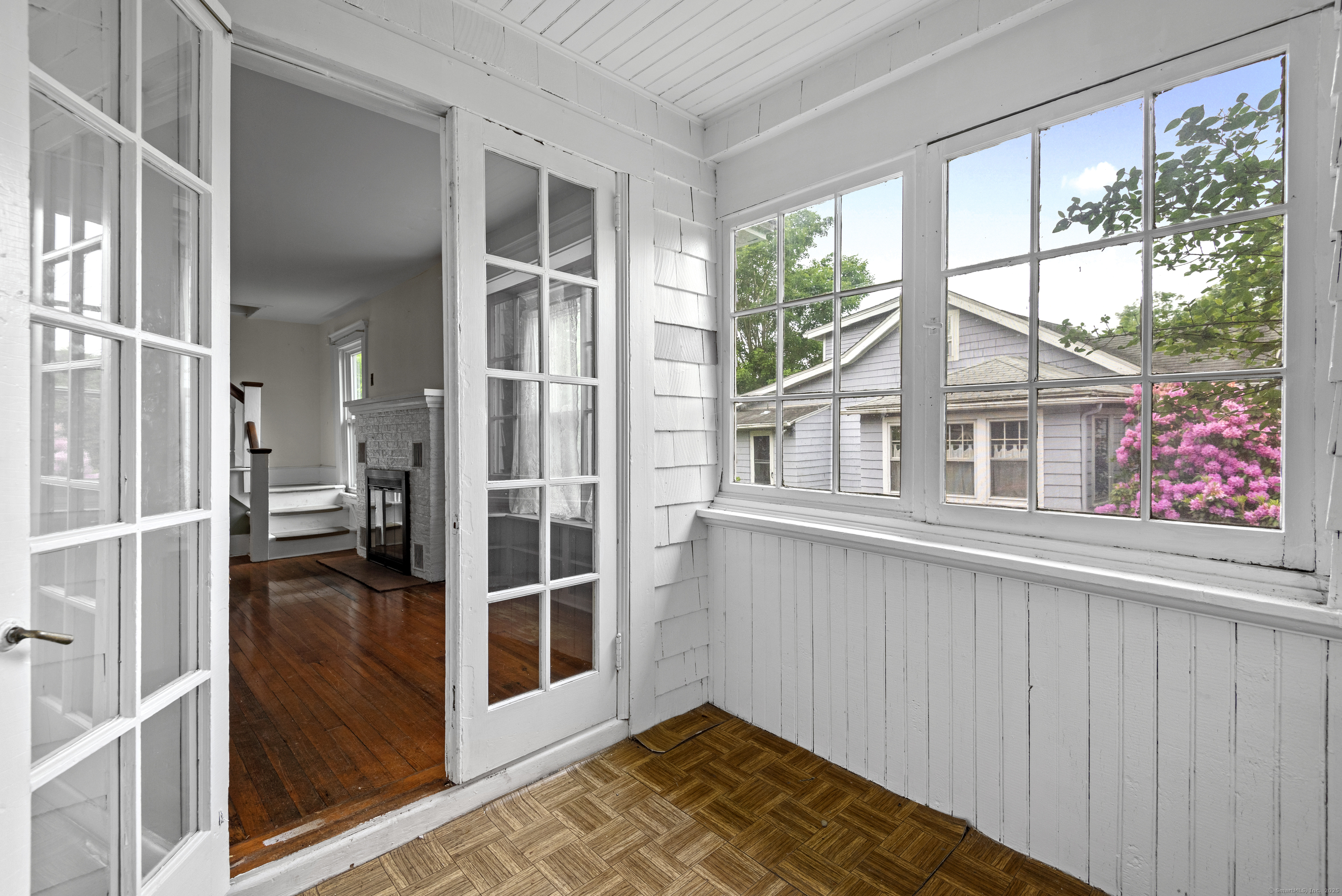 182 Short Beach Road, Branford, Connecticut image 4