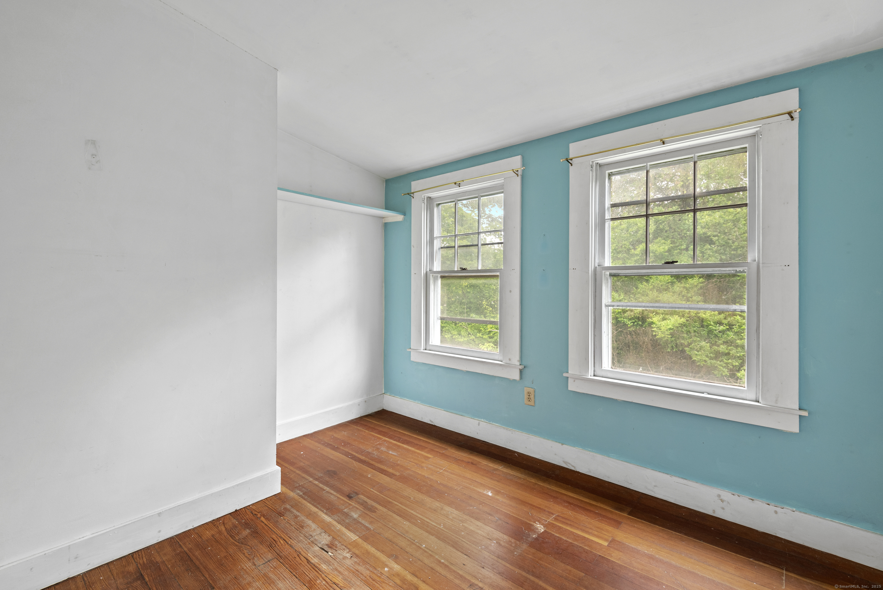 182 Short Beach Road, Branford, Connecticut image 29