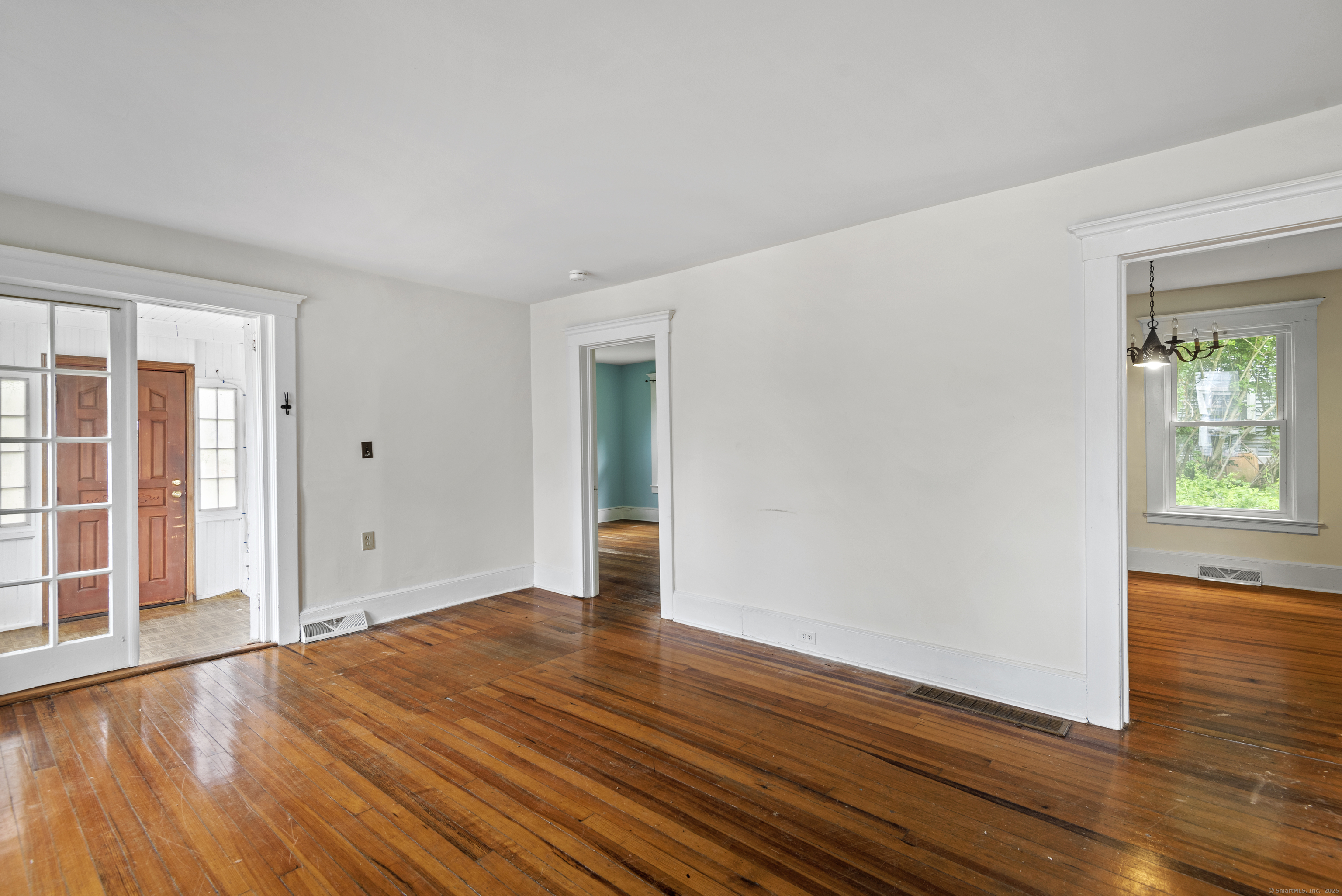 182 Short Beach Road, Branford, Connecticut image 8