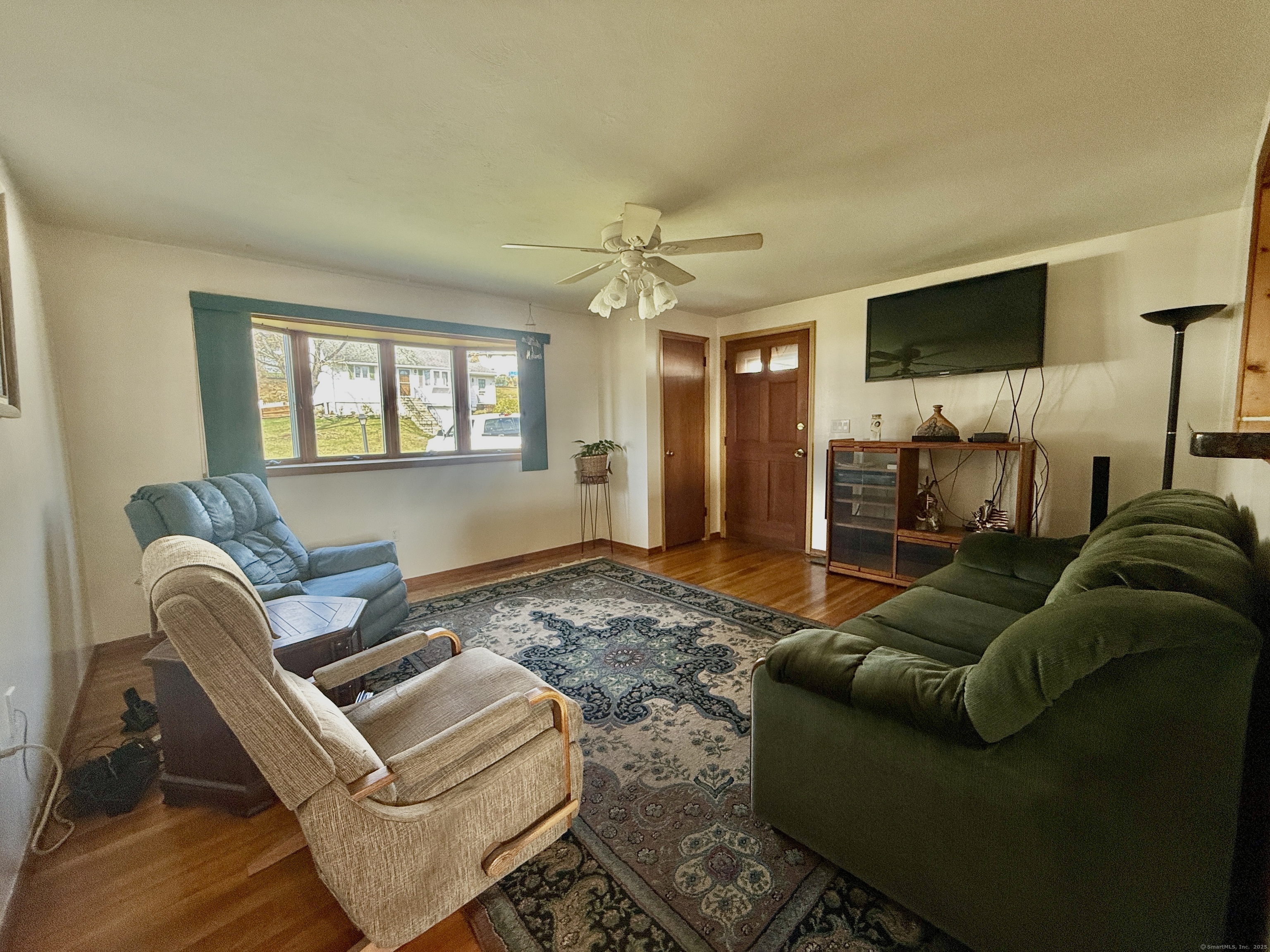 52 Brookline Drive, East Hartford, Connecticut image 5