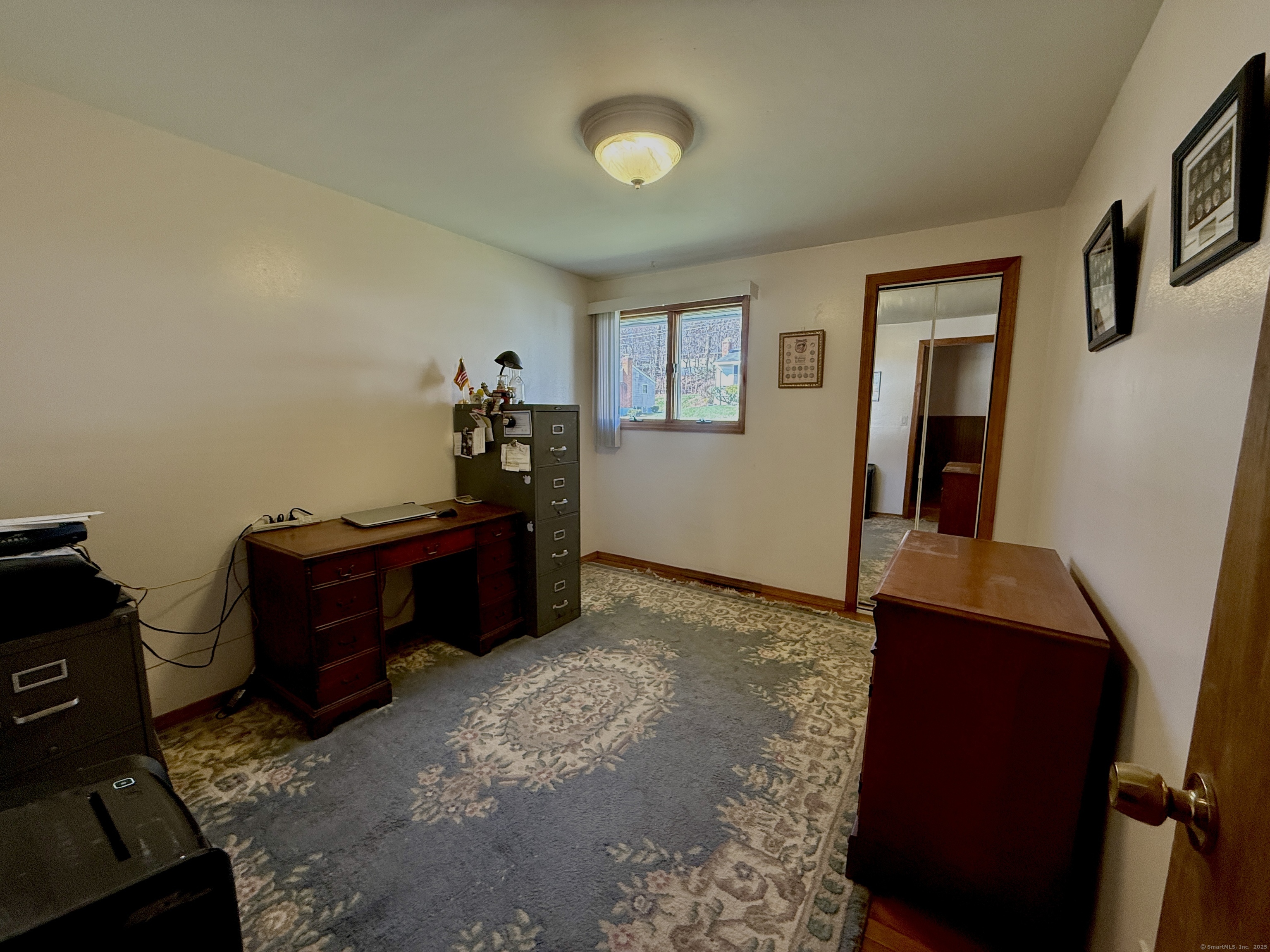 52 Brookline Drive, East Hartford, Connecticut image 8