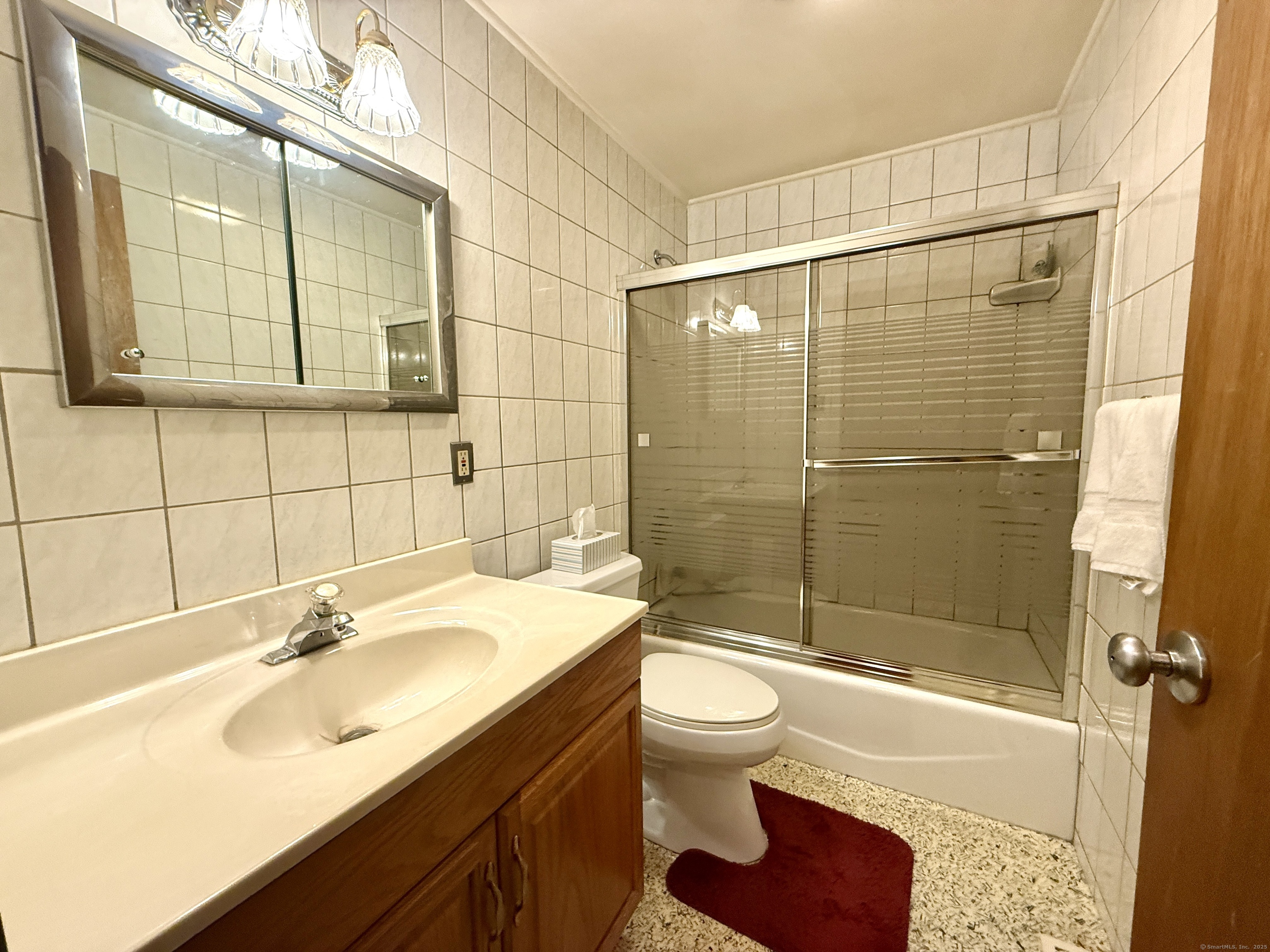 52 Brookline Drive, East Hartford, Connecticut image 9